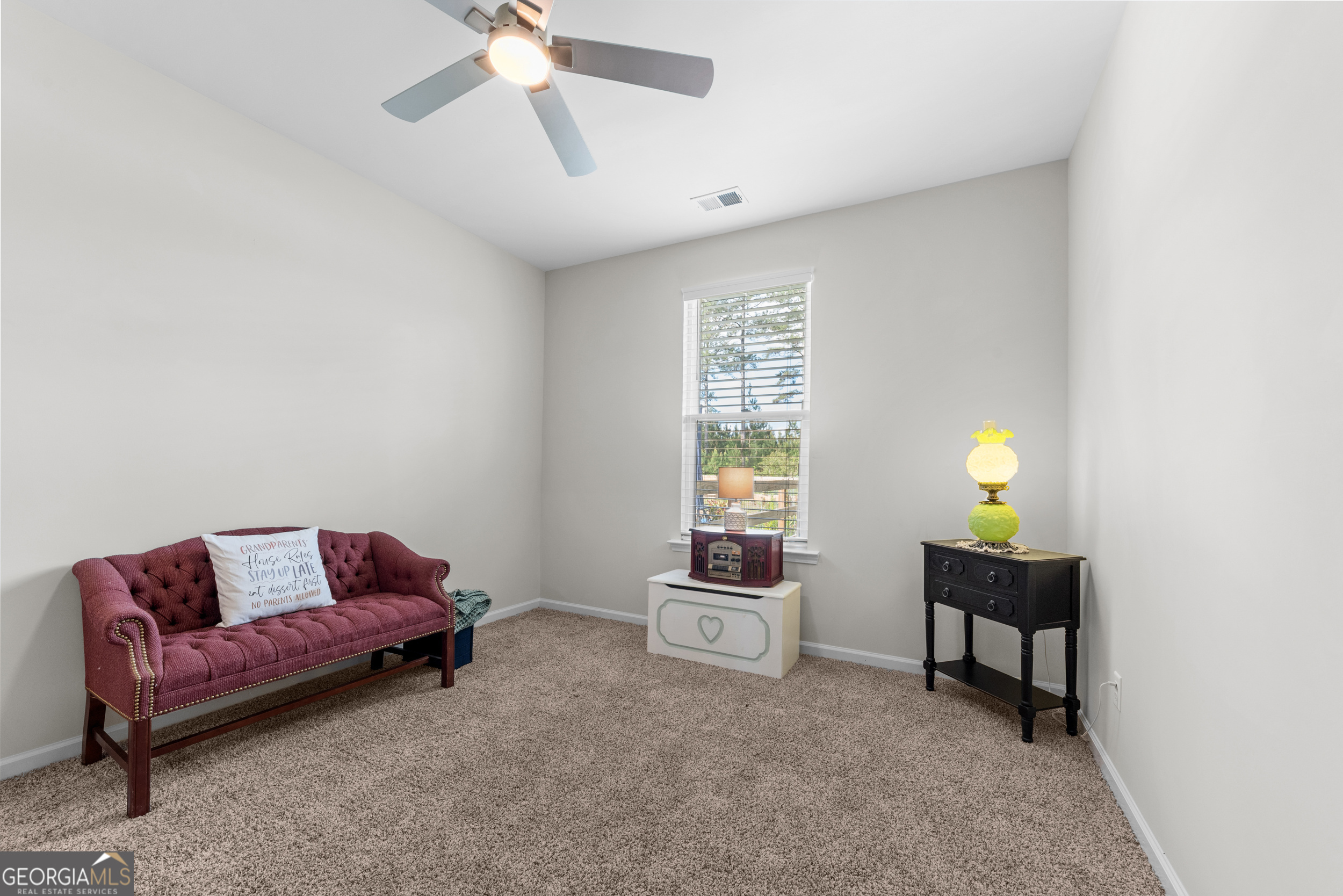 223 Bulkhead Drive Kingsland GA 31548