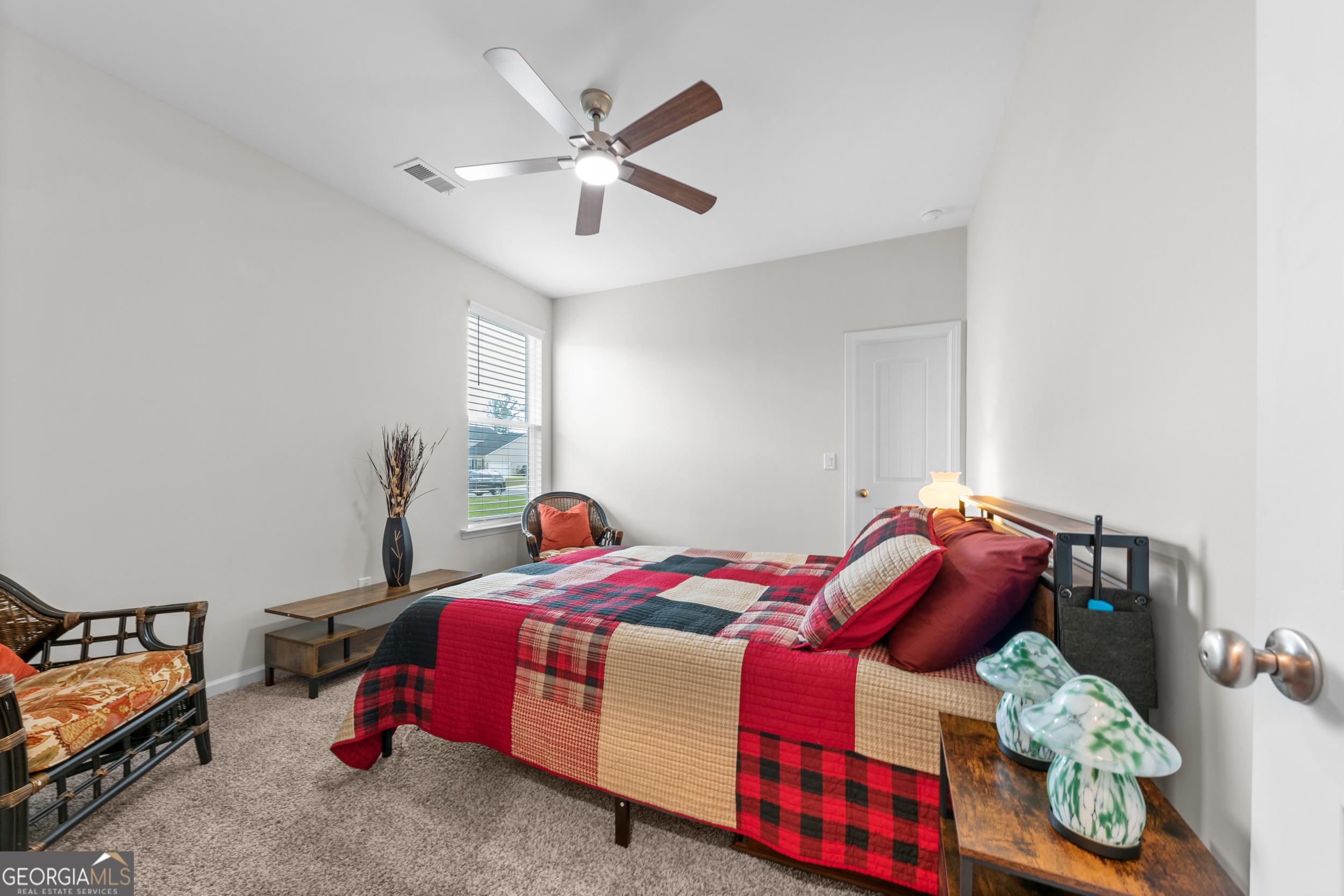 223 Bulkhead Drive Kingsland GA 31548