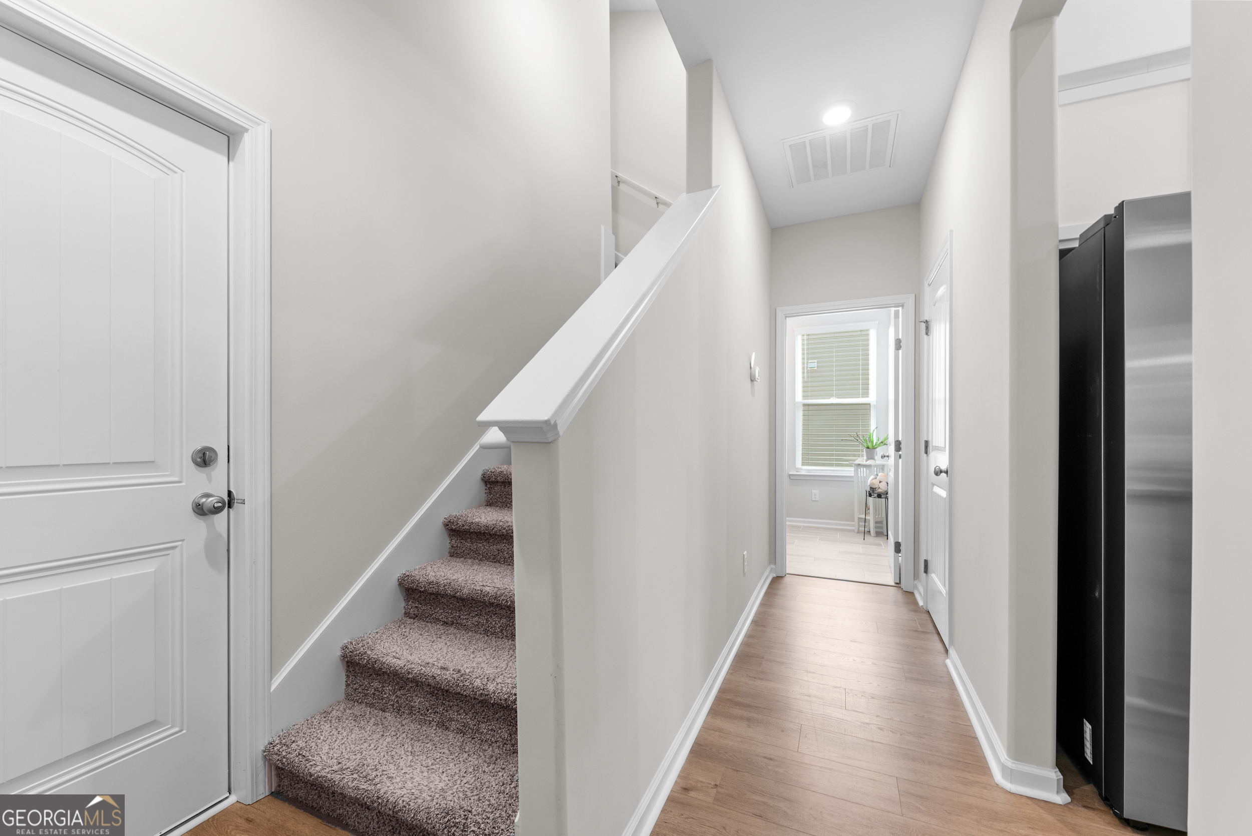 223 Bulkhead Drive Kingsland GA 31548