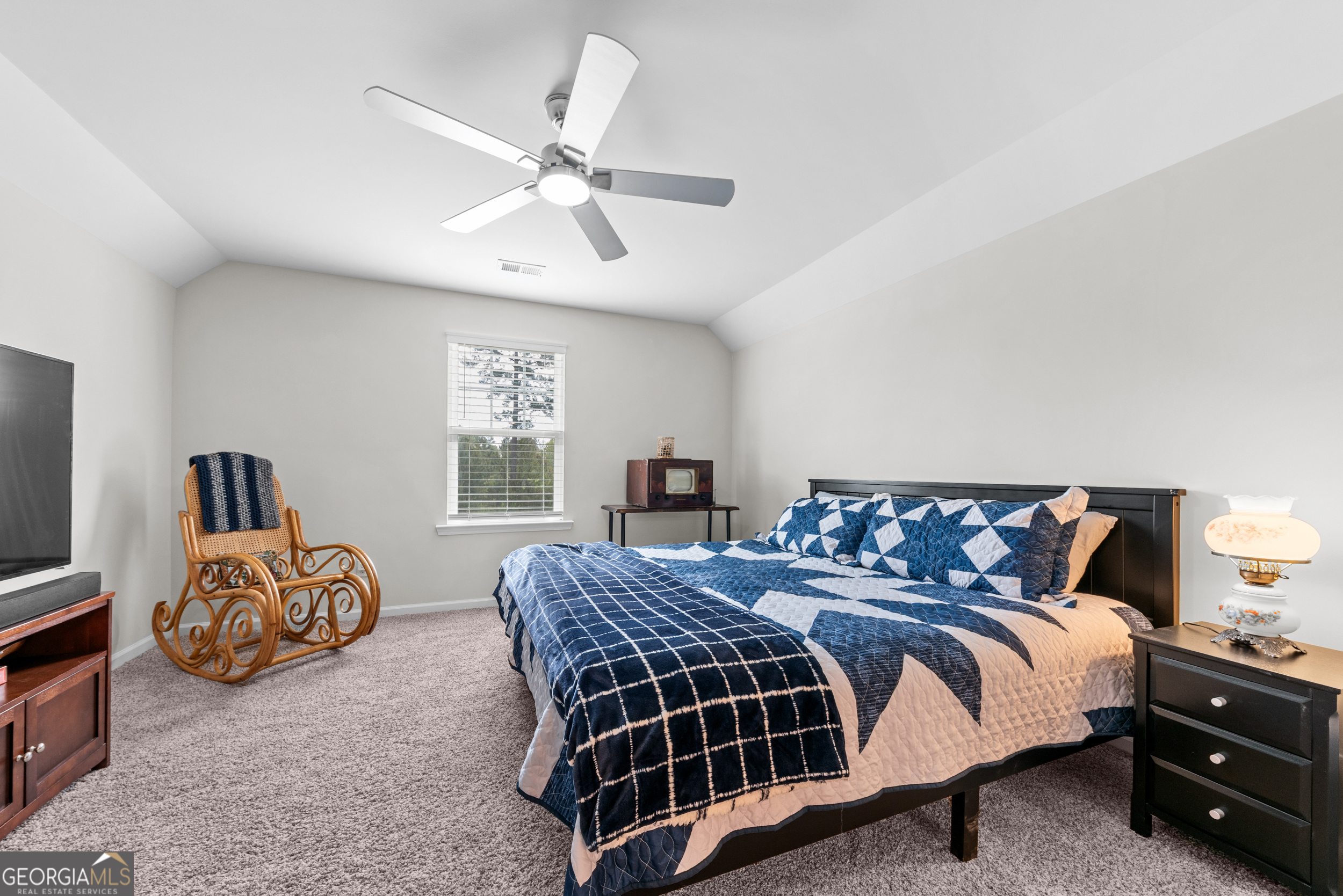 223 Bulkhead Drive Kingsland GA 31548