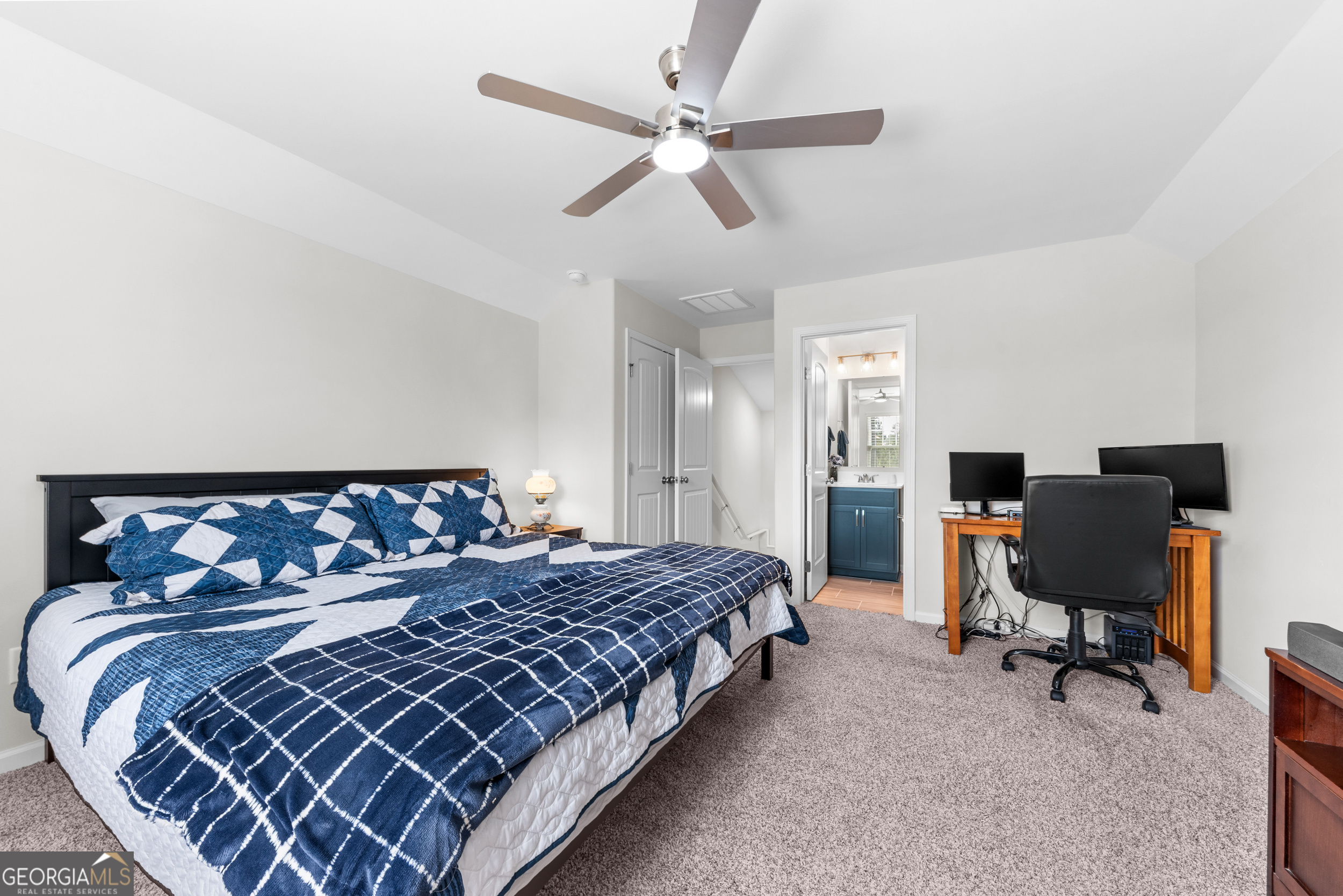 223 Bulkhead Drive Kingsland GA 31548