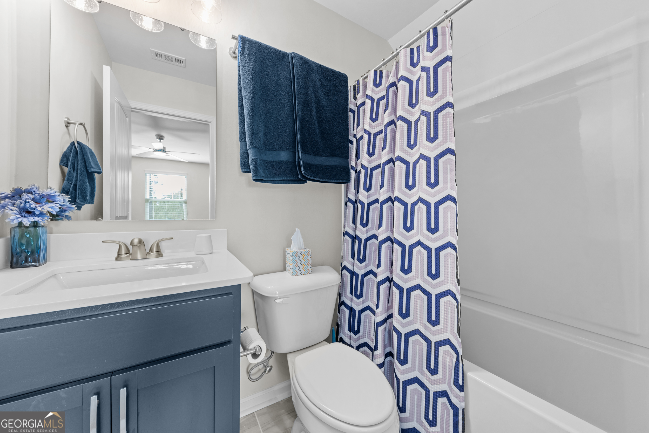 223 Bulkhead Drive Kingsland GA 31548