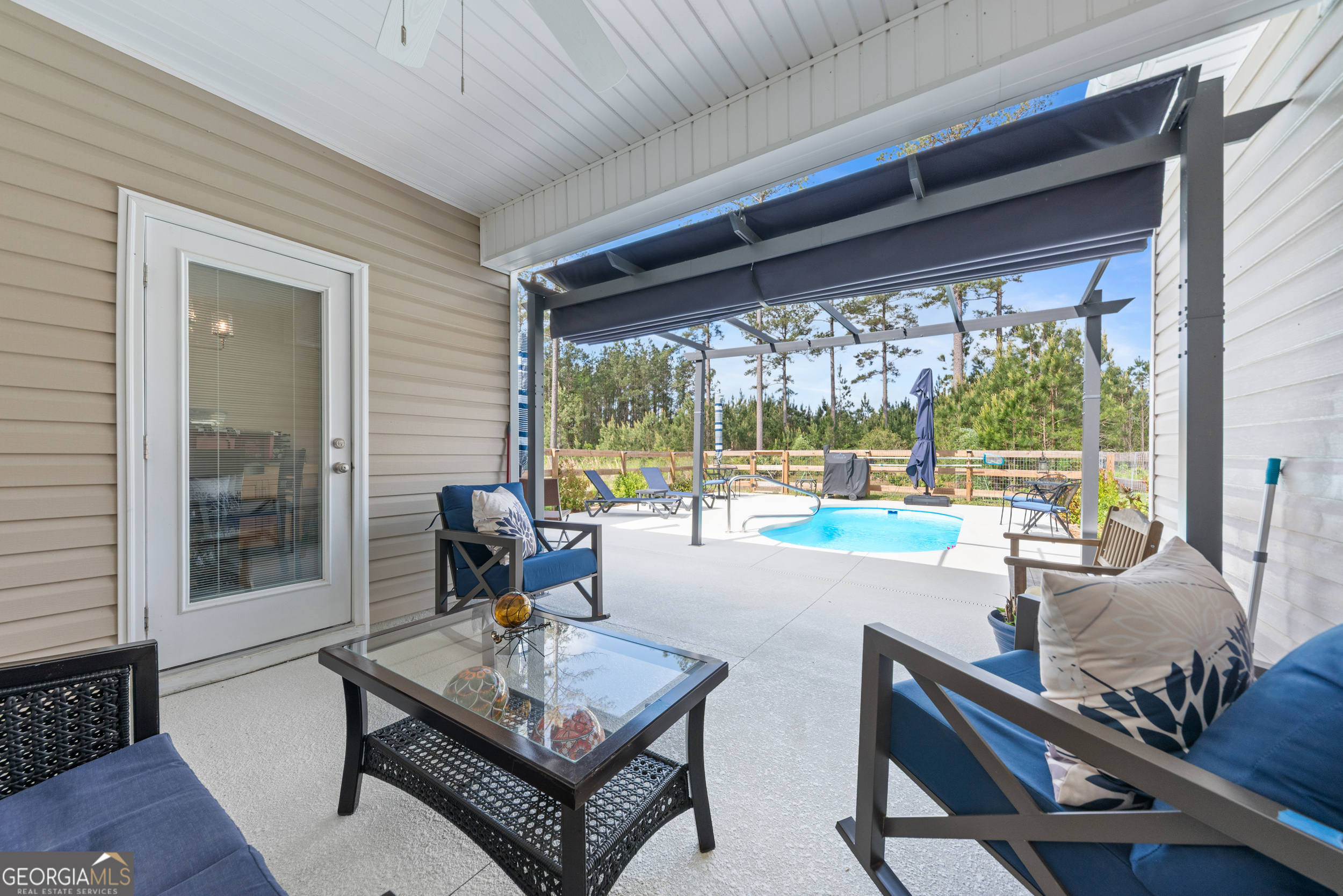 223 Bulkhead Drive Kingsland GA 31548