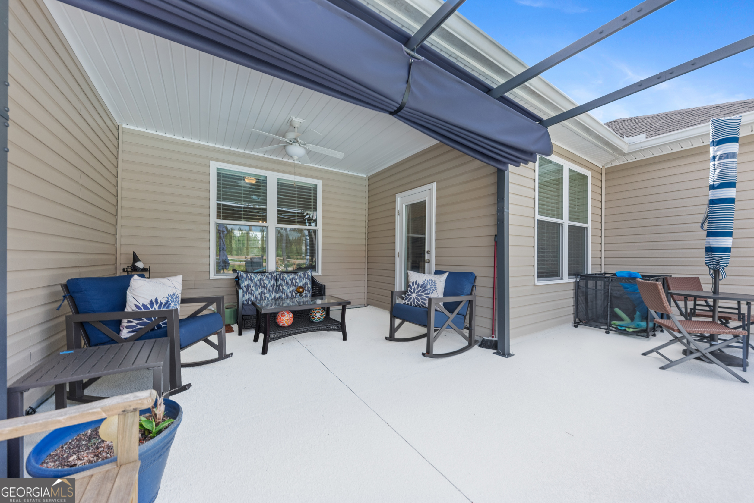 223 Bulkhead Drive Kingsland GA 31548