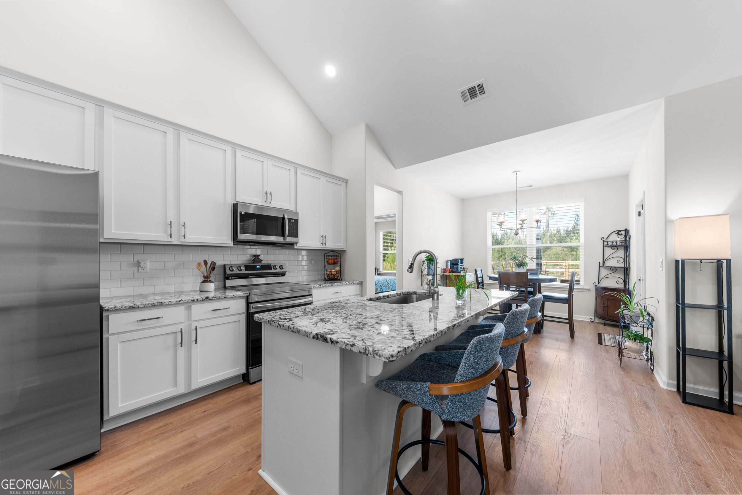 223 Bulkhead Drive Kingsland GA 31548