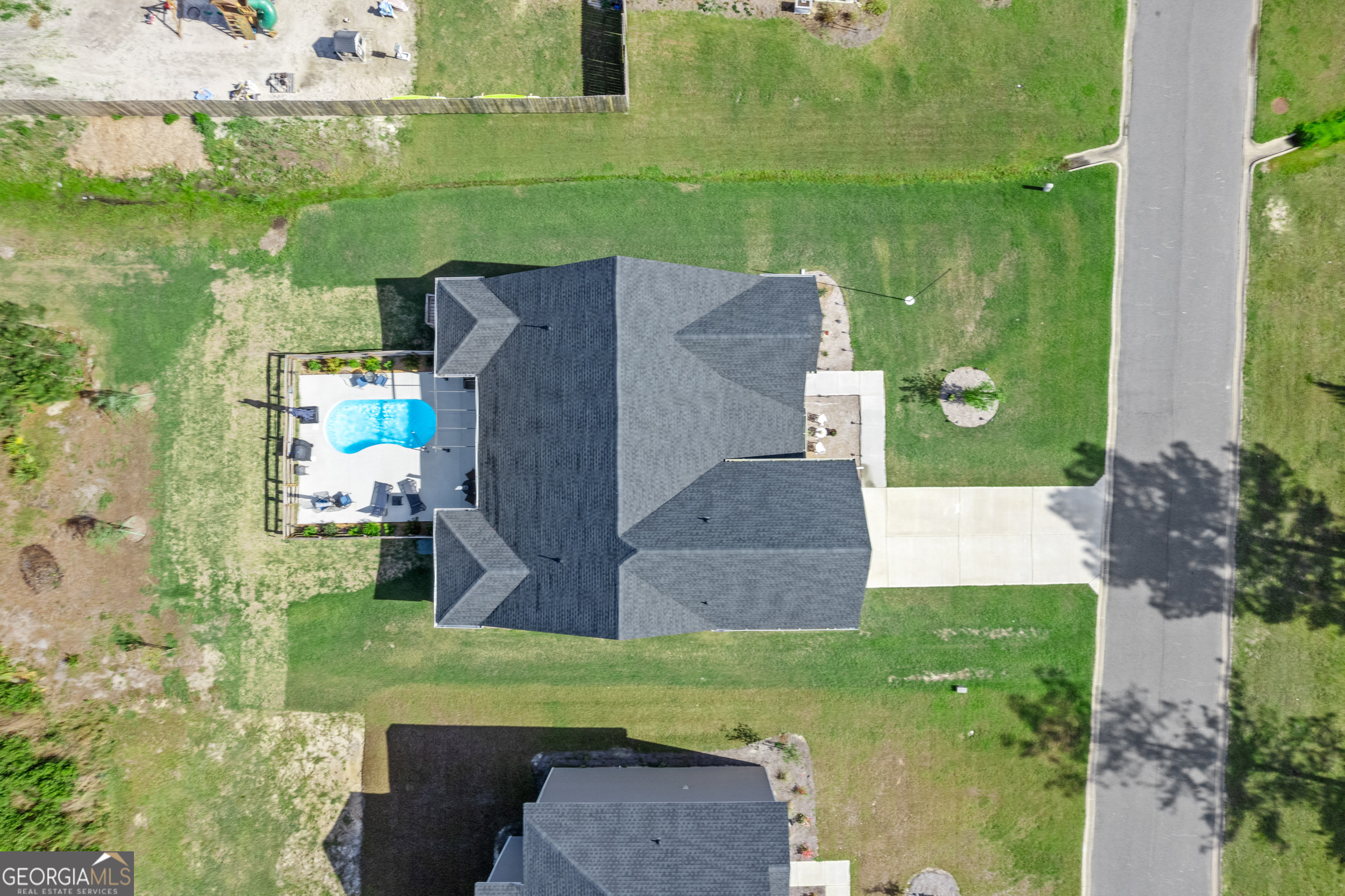 223 Bulkhead Drive Kingsland GA 31548
