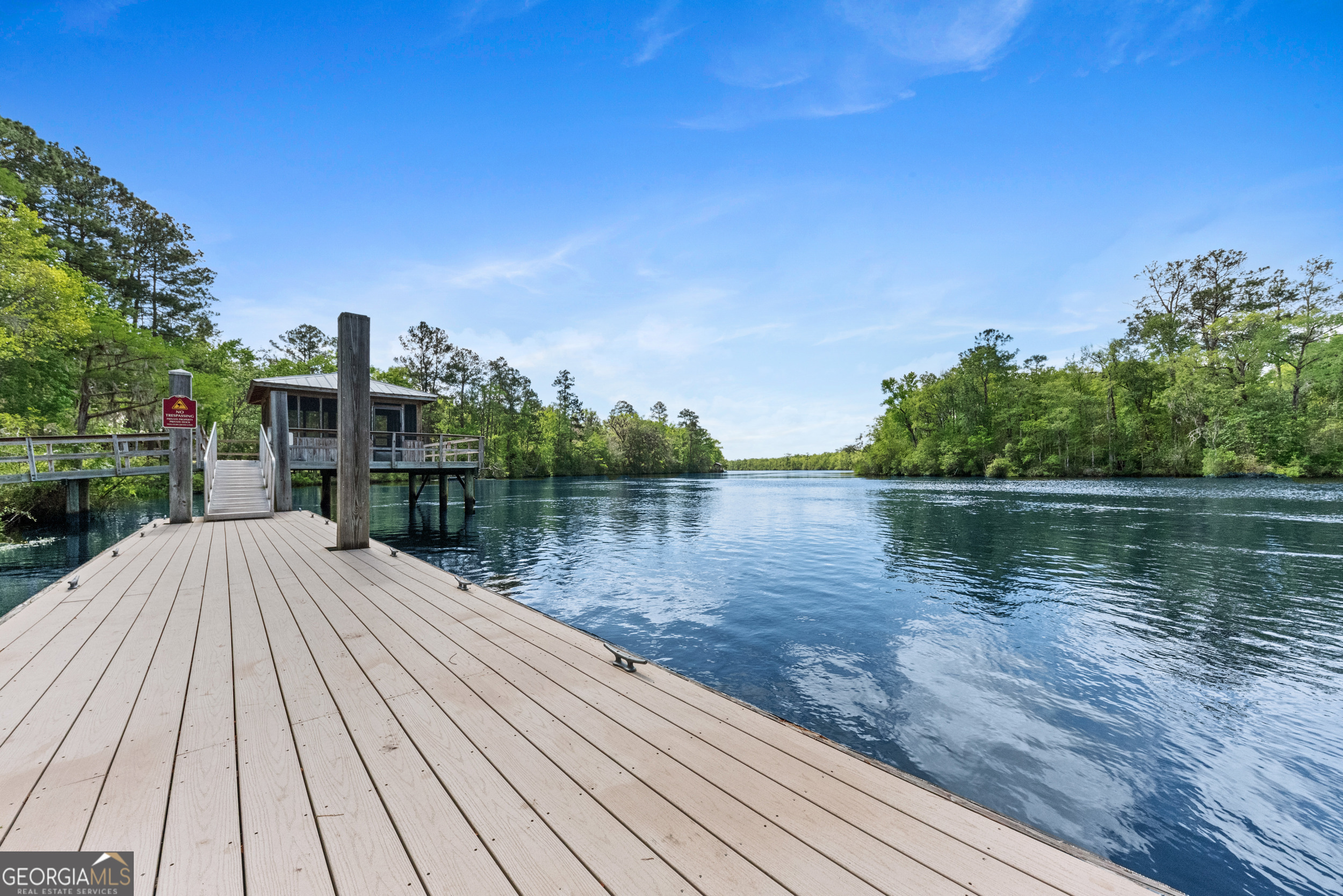 223 Bulkhead Drive Kingsland GA 31548