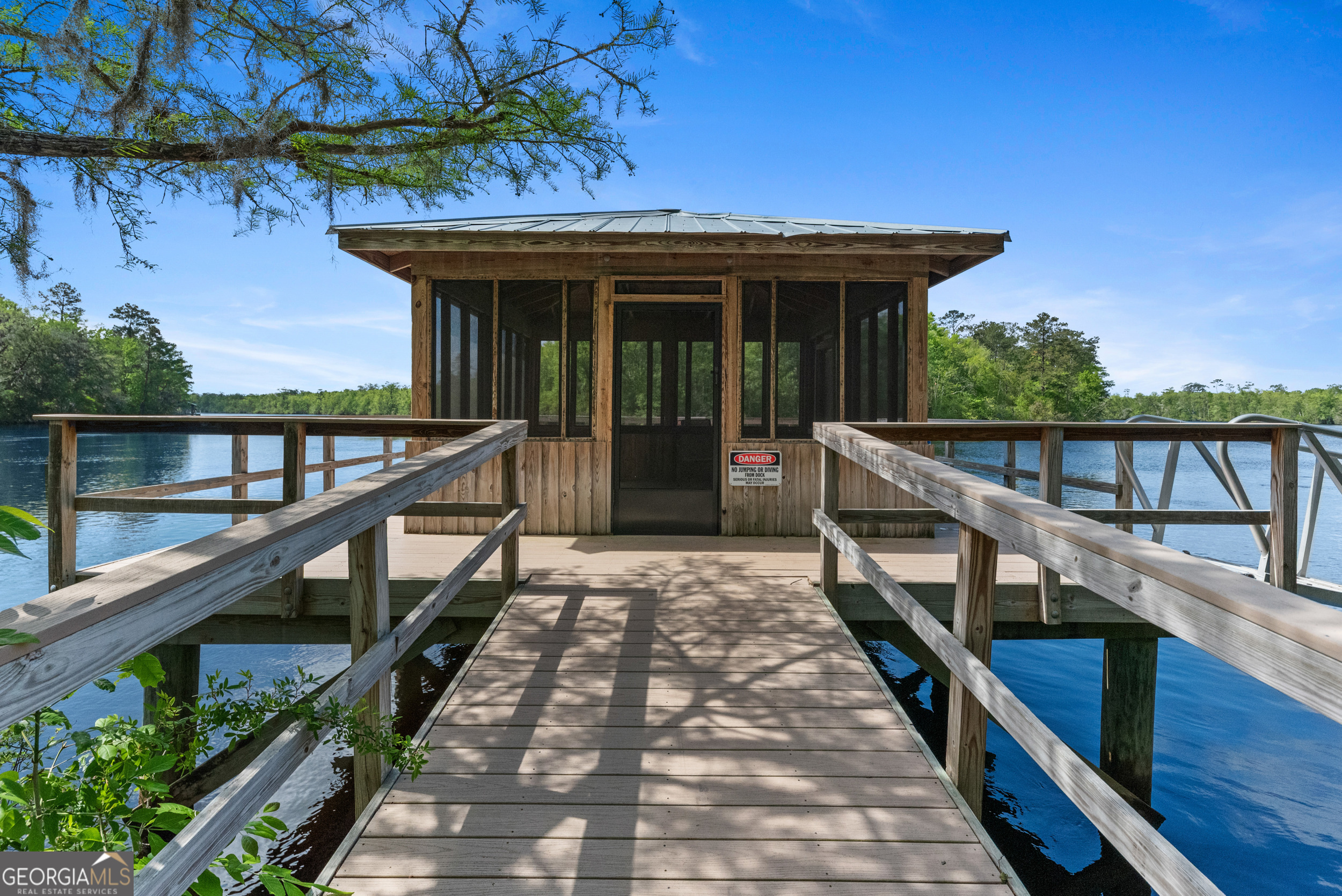 223 Bulkhead Drive Kingsland GA 31548