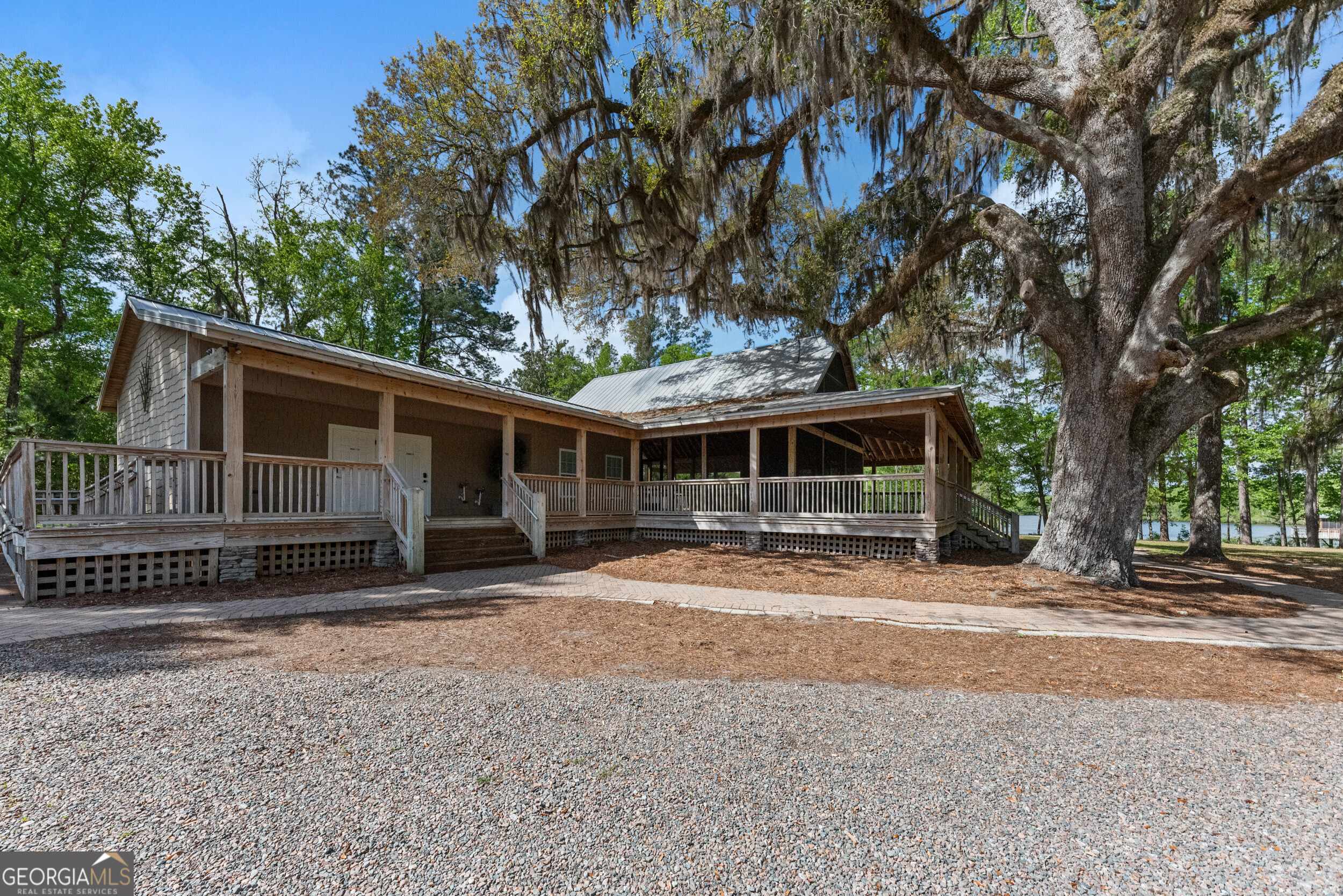 223 Bulkhead Drive Kingsland GA 31548