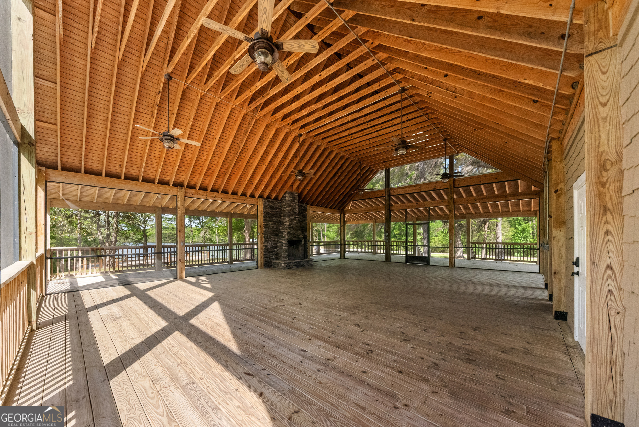 223 Bulkhead Drive Kingsland GA 31548