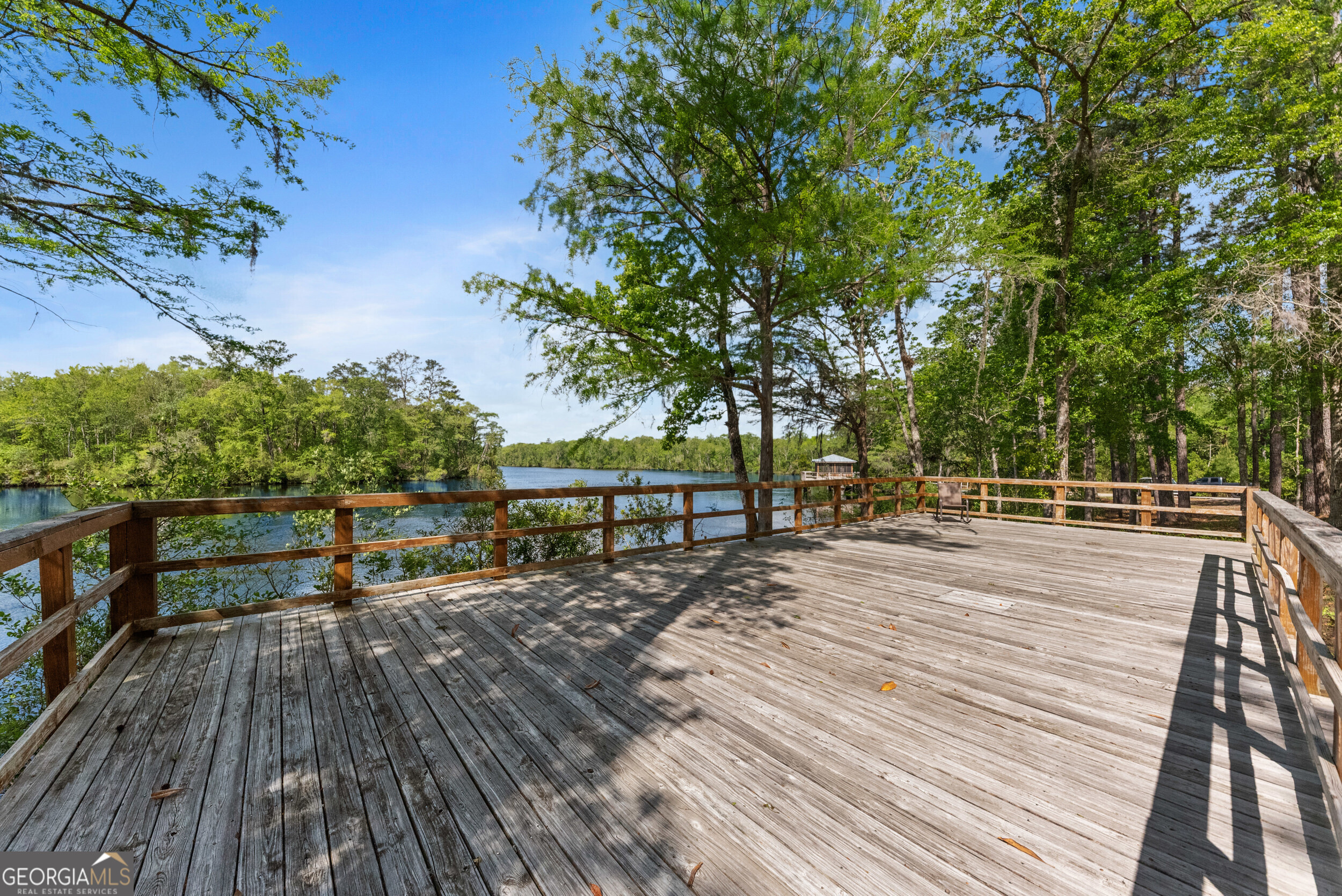 223 Bulkhead Drive Kingsland GA 31548