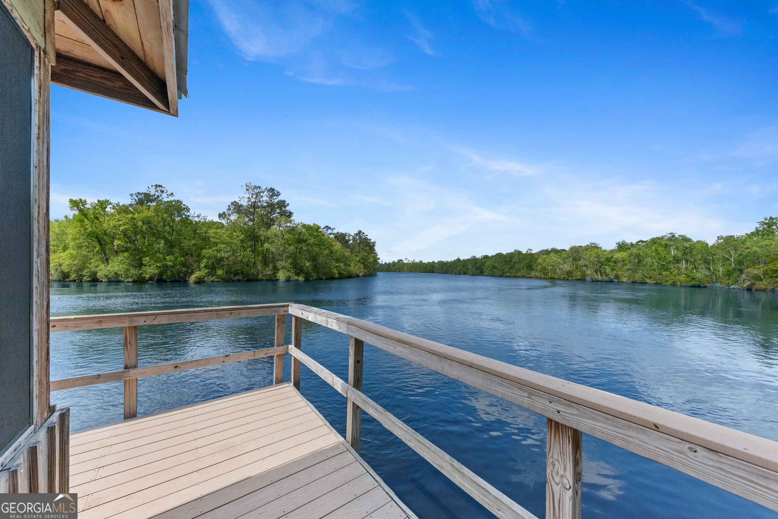 223 Bulkhead Drive Kingsland GA 31548