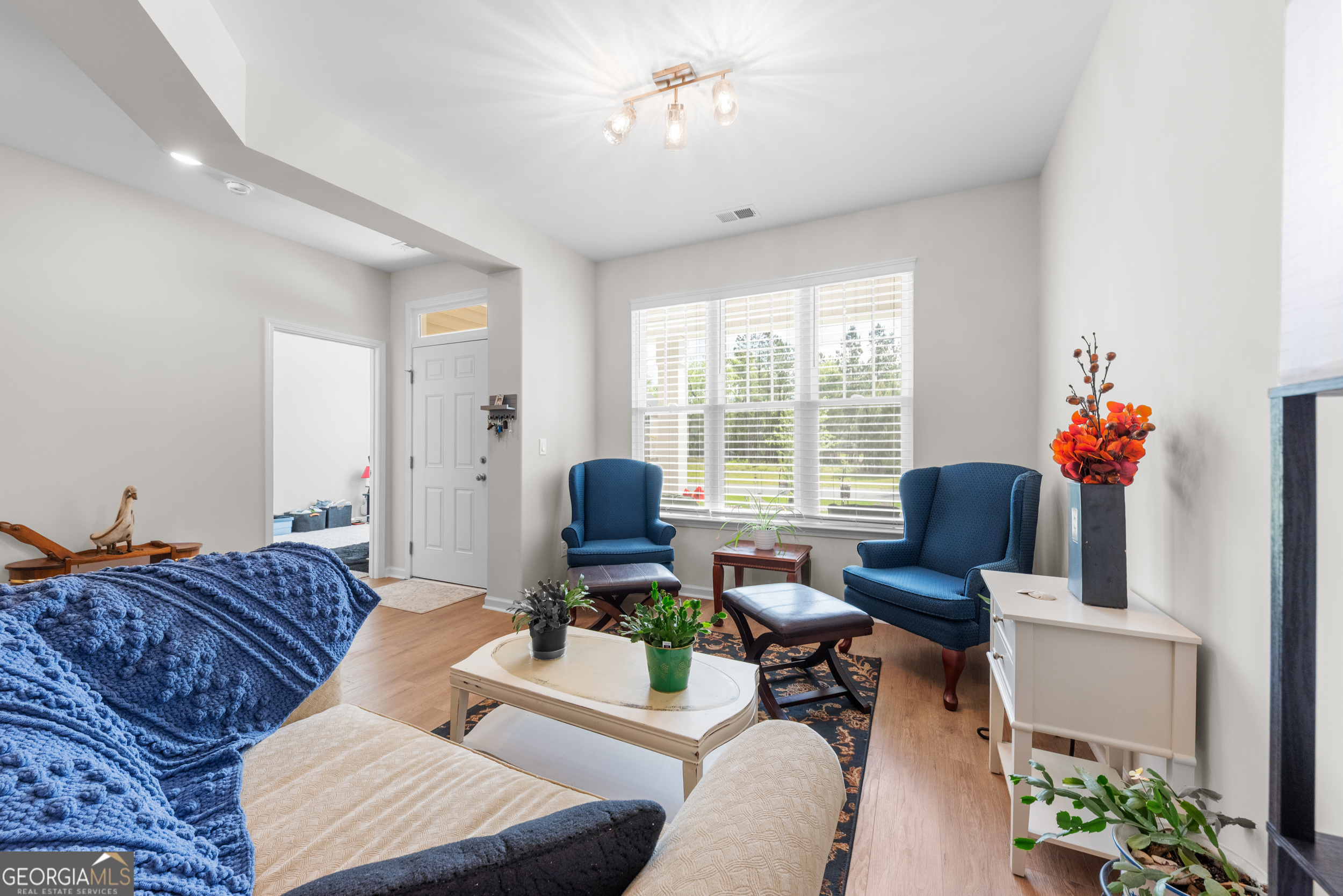 223 Bulkhead Drive Kingsland GA 31548