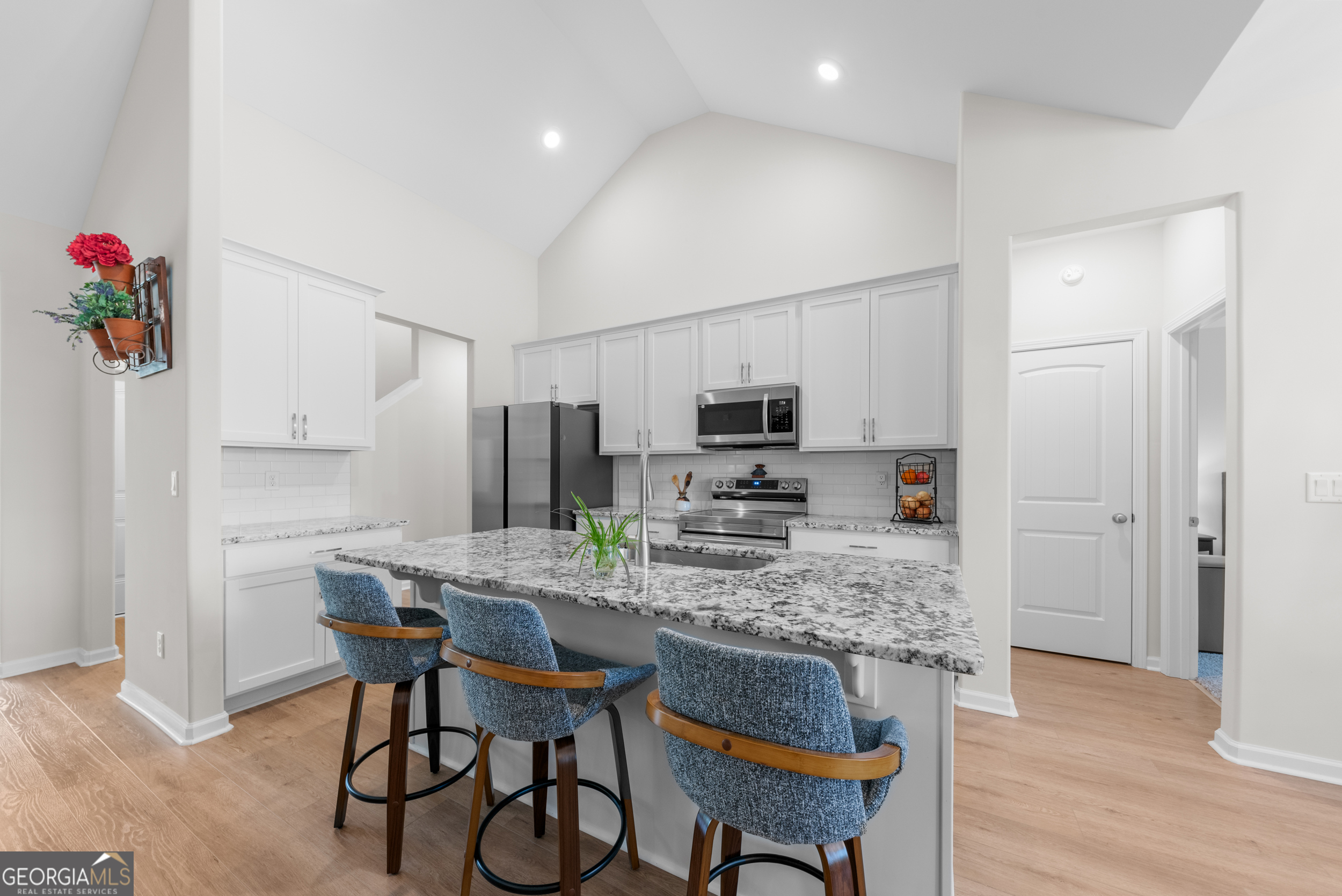223 Bulkhead Drive Kingsland GA 31548