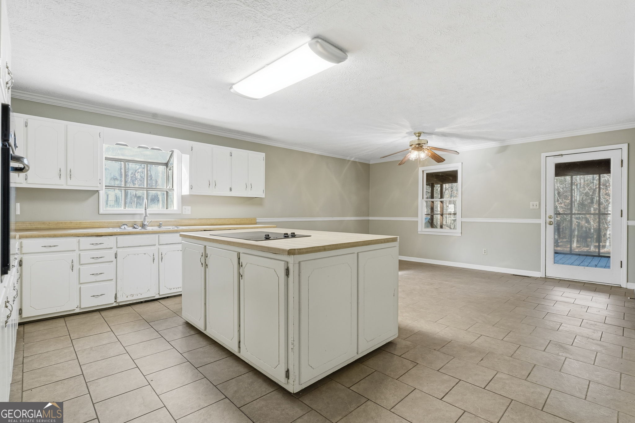 18 Rosalyn Drive Rome GA 30165