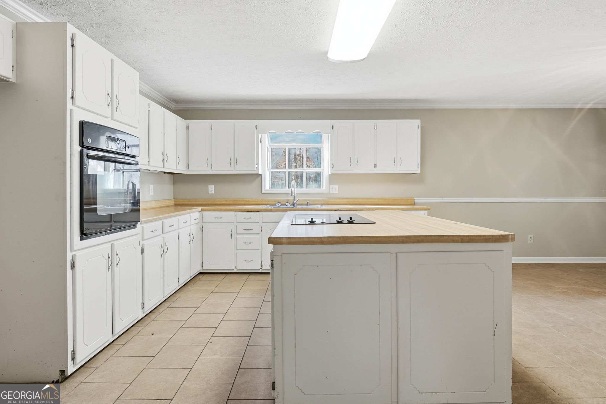 18 Rosalyn Drive Rome GA 30165