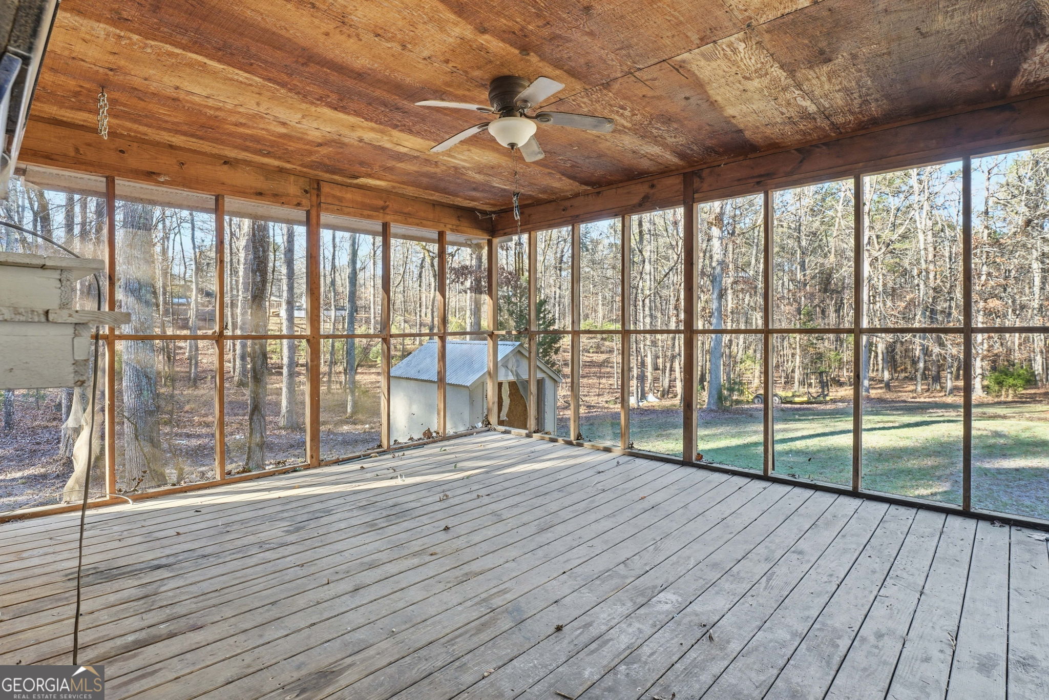 18 Rosalyn Drive Rome GA 30165