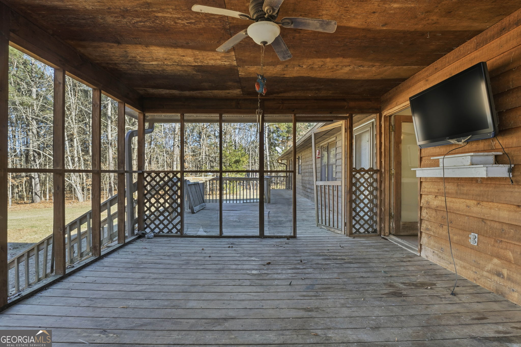 18 Rosalyn Drive Rome GA 30165