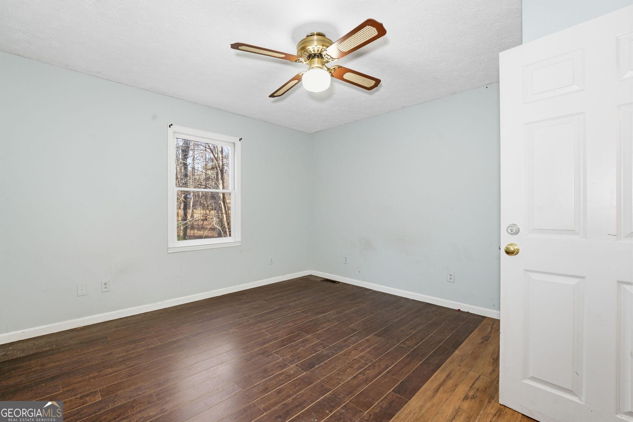 18 Rosalyn Drive Rome GA 30165