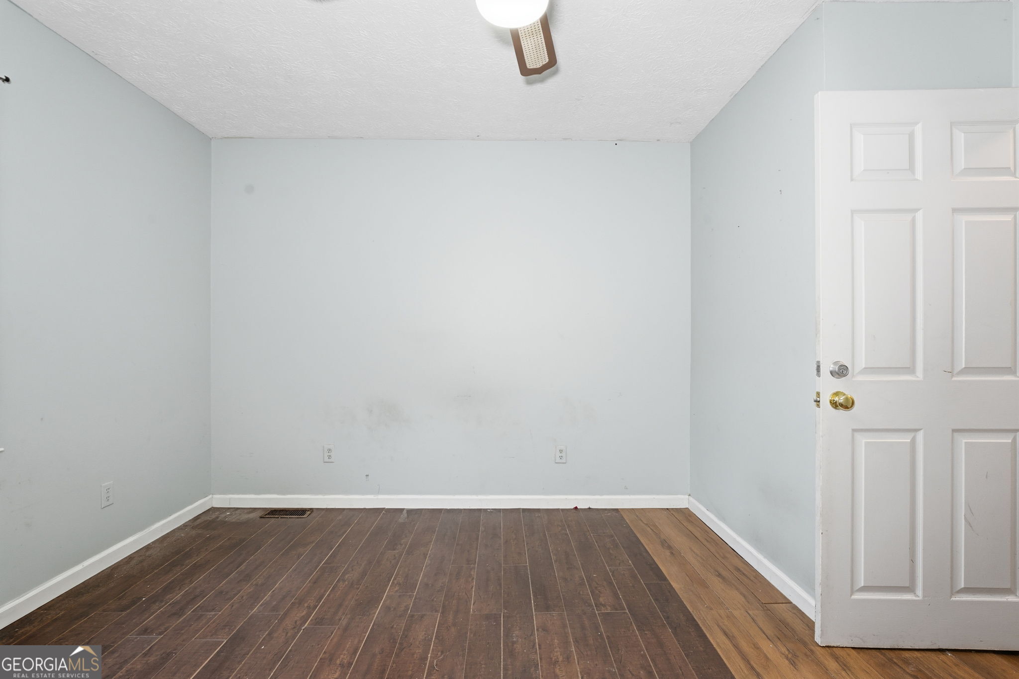 18 Rosalyn Drive Rome GA 30165