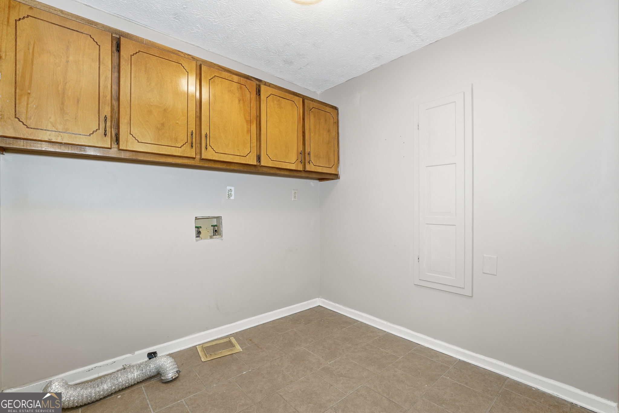 18 Rosalyn Drive Rome GA 30165