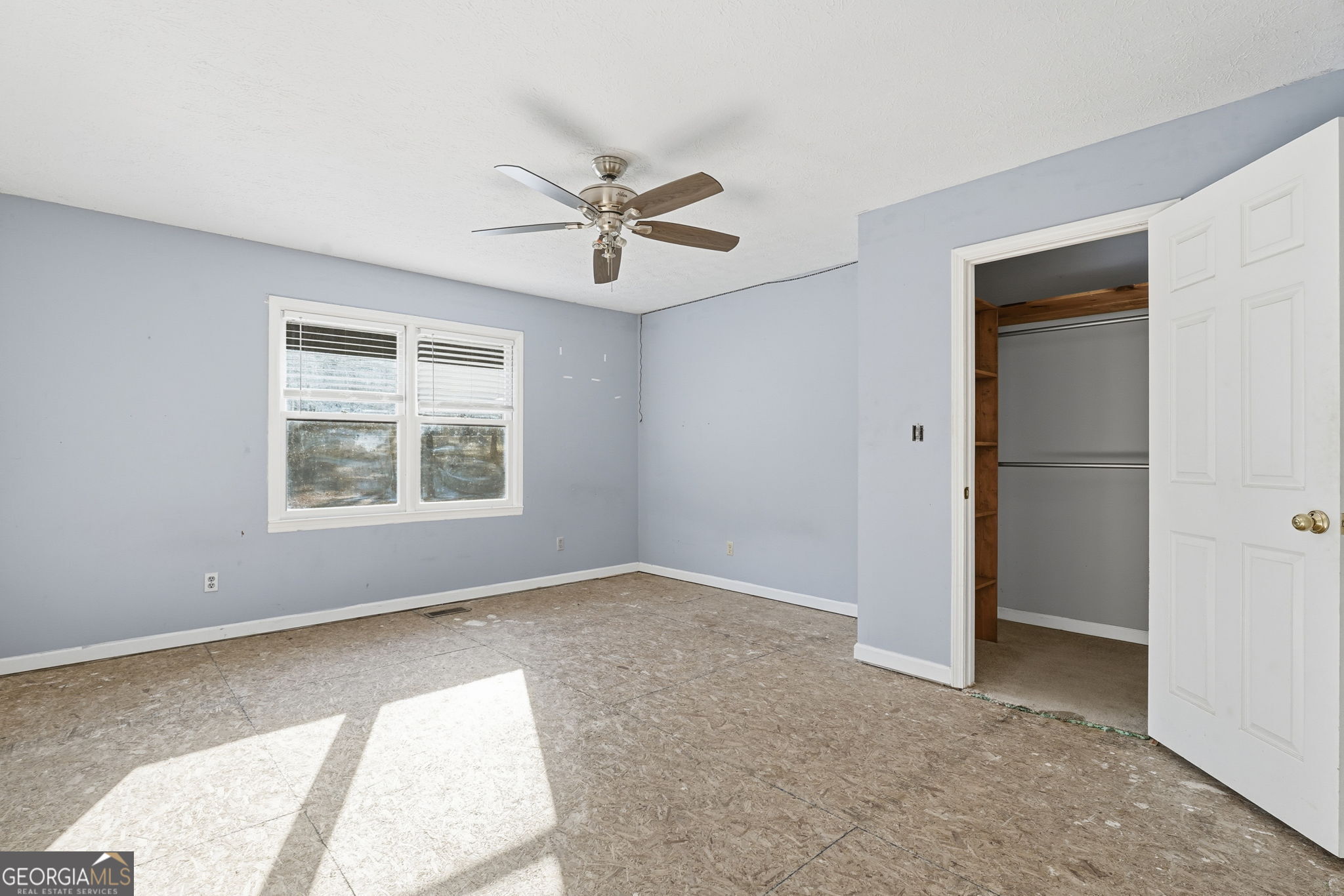 18 Rosalyn Drive Rome GA 30165