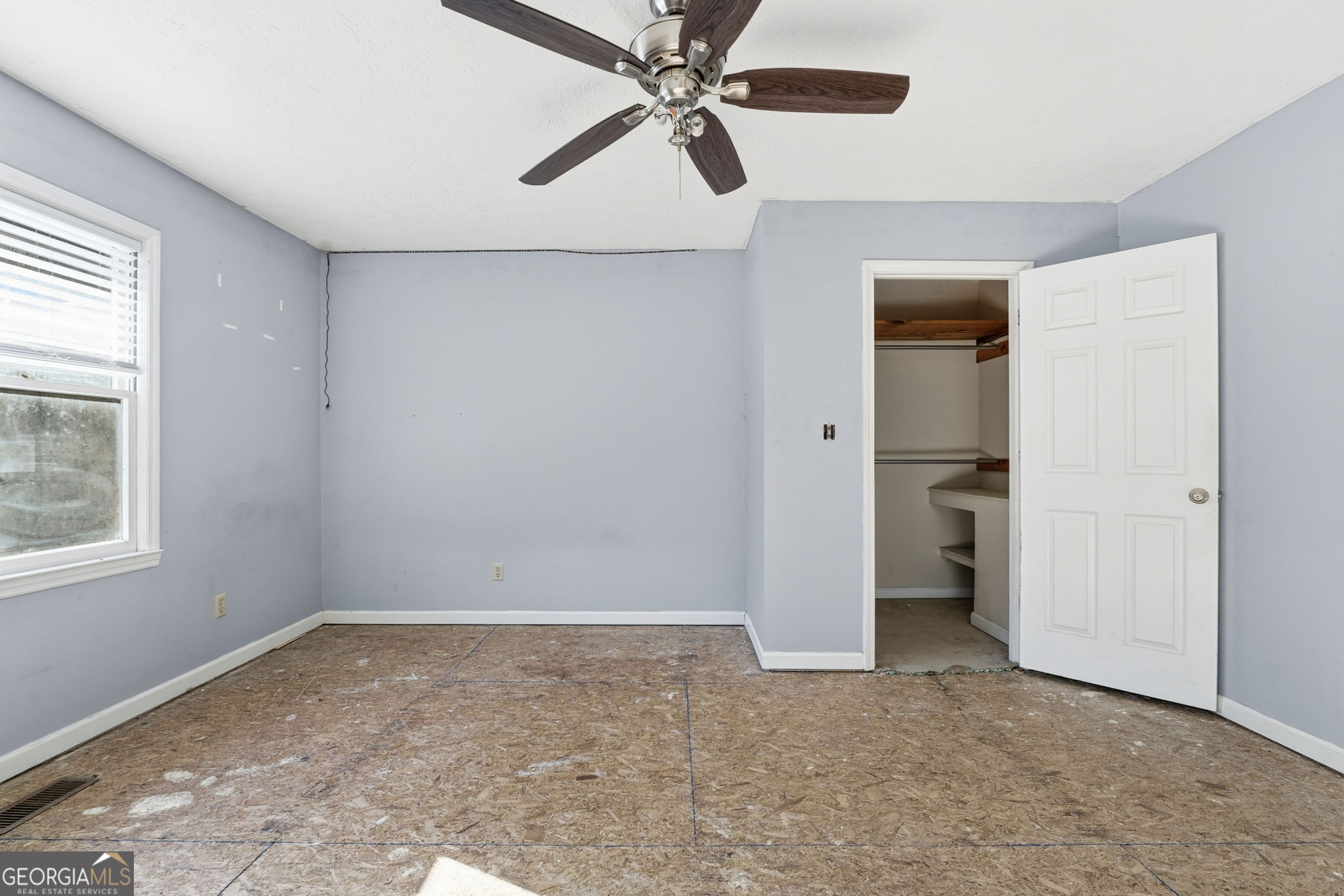 18 Rosalyn Drive Rome GA 30165