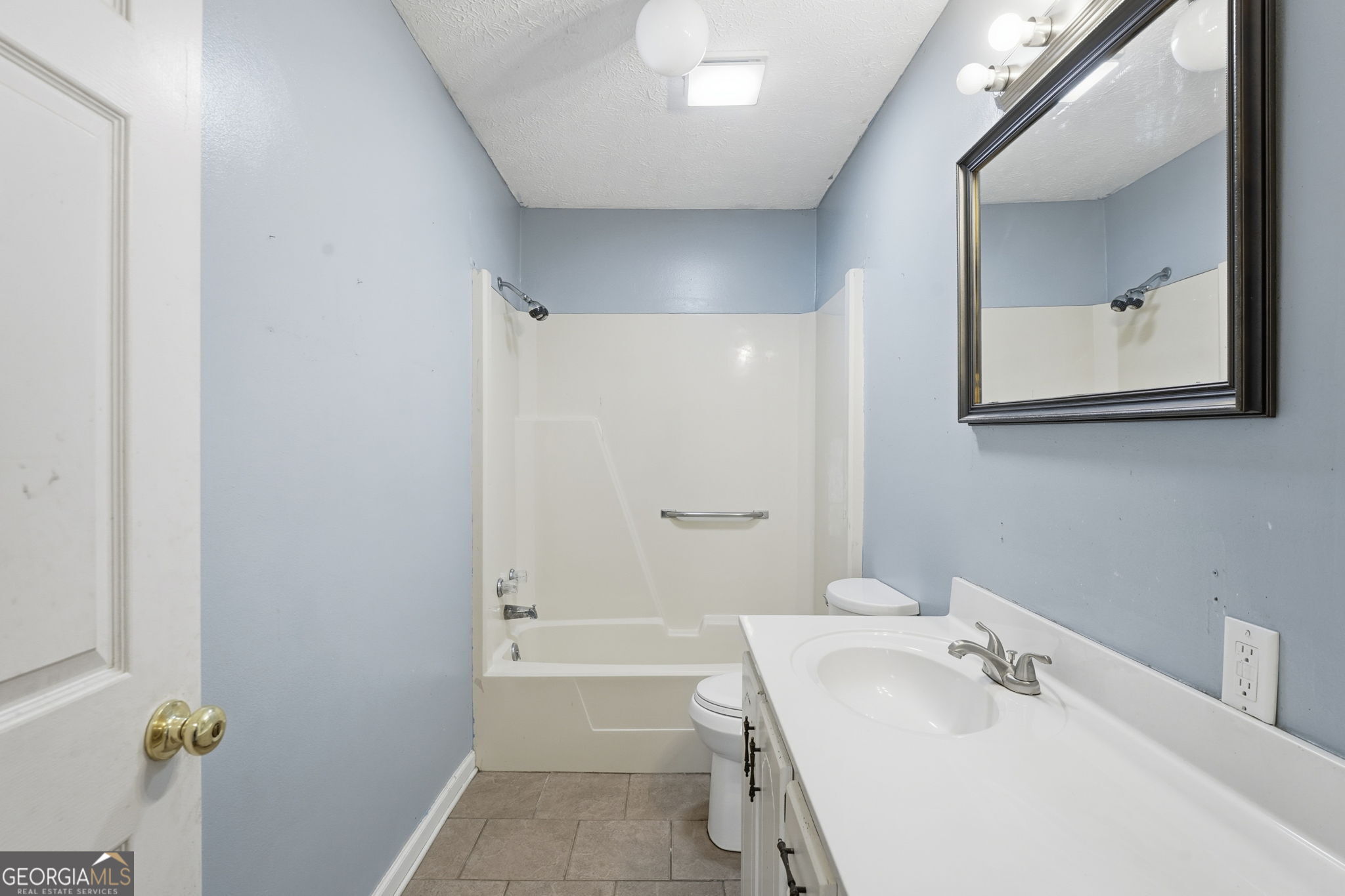 18 Rosalyn Drive Rome GA 30165