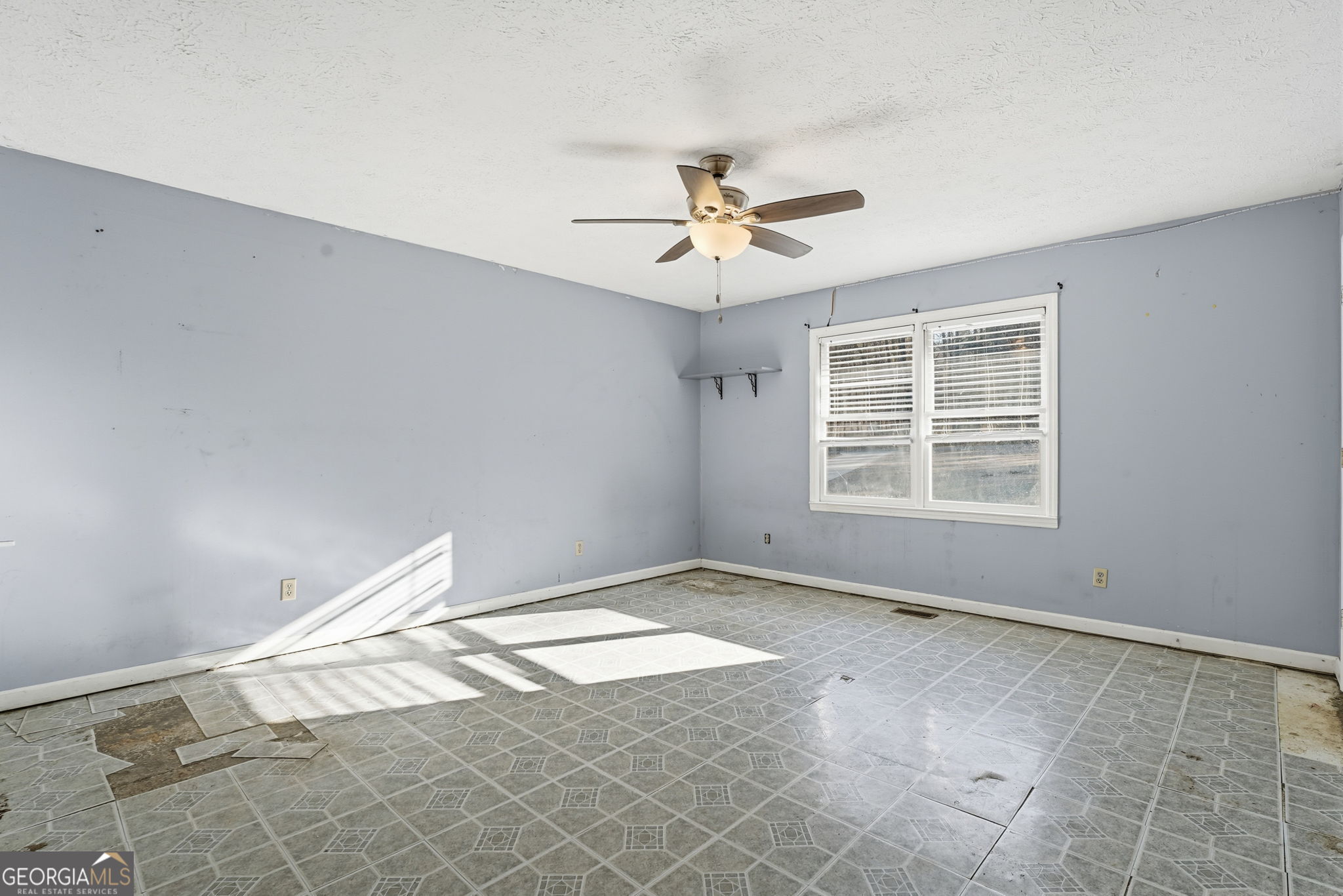 18 Rosalyn Drive Rome GA 30165