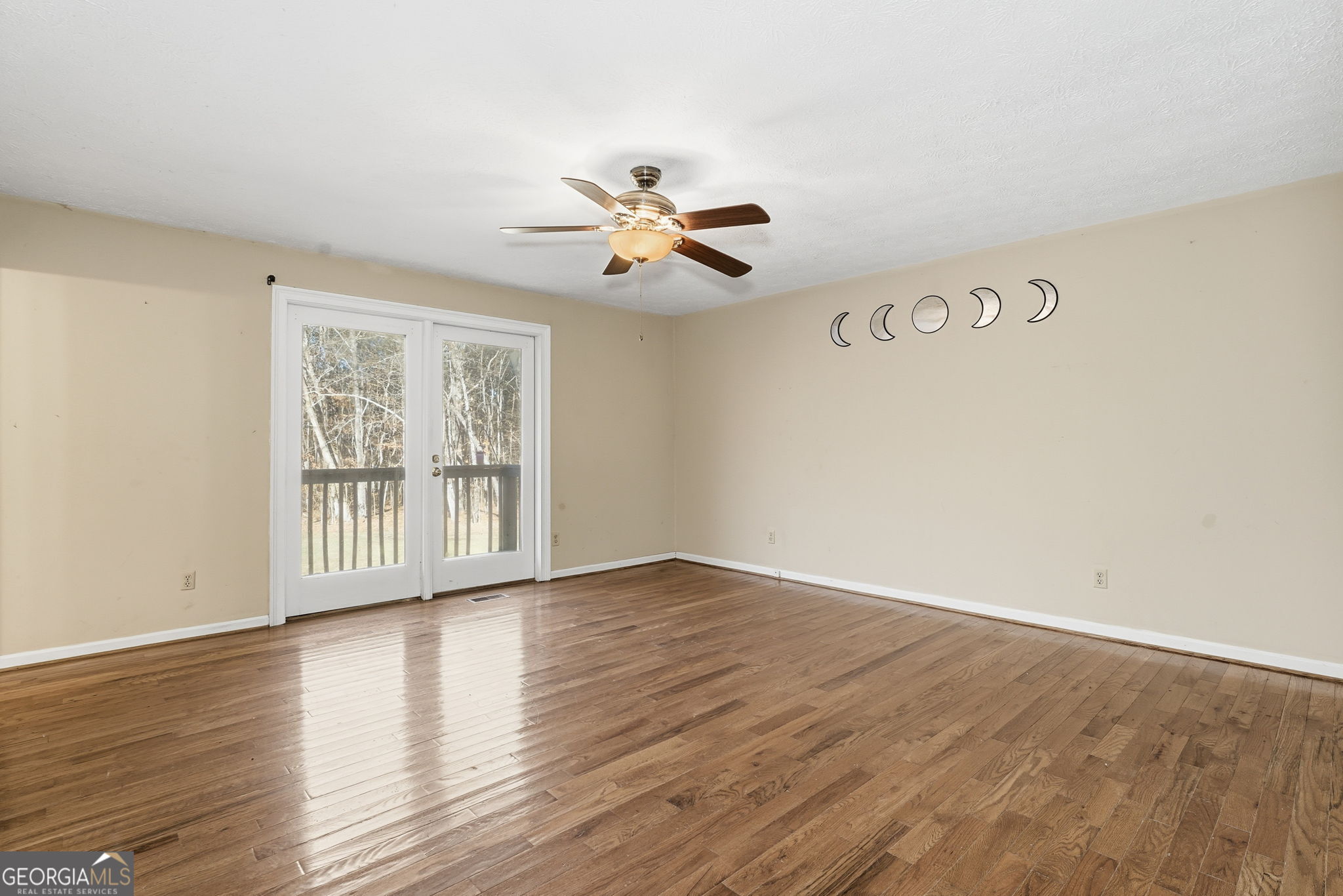 18 Rosalyn Drive Rome GA 30165