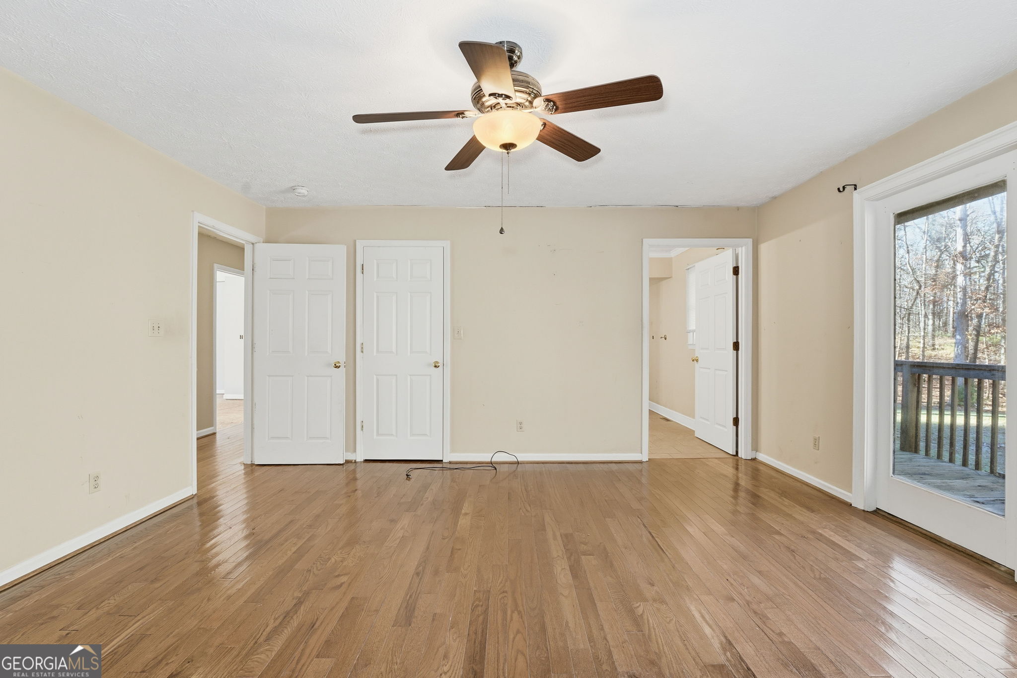 18 Rosalyn Drive Rome GA 30165