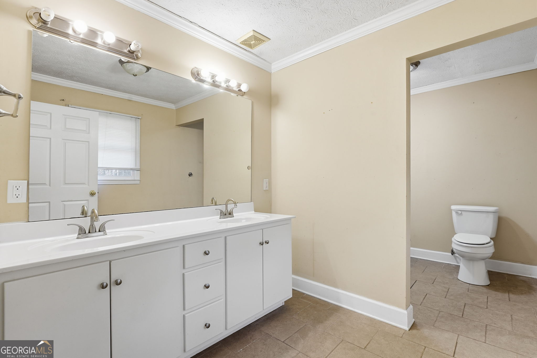 18 Rosalyn Drive Rome GA 30165