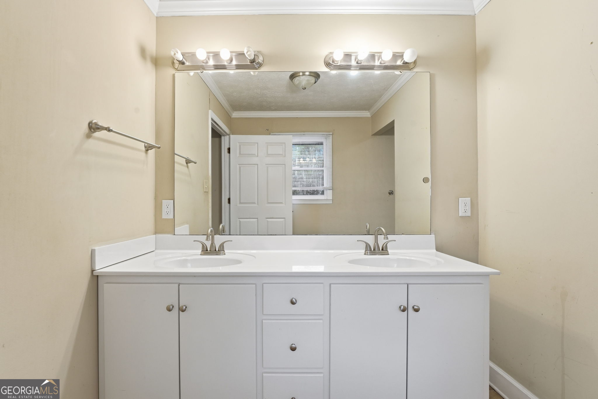 18 Rosalyn Drive Rome GA 30165