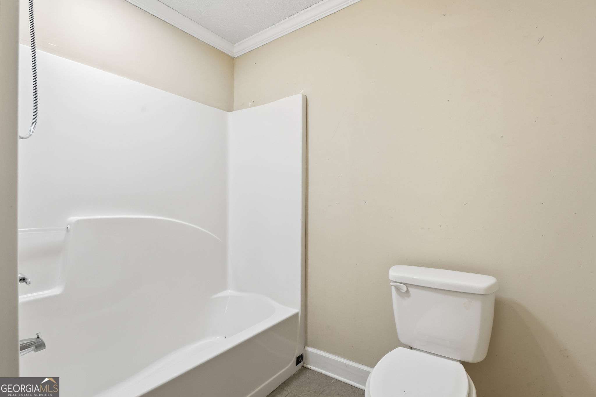 18 Rosalyn Drive Rome GA 30165