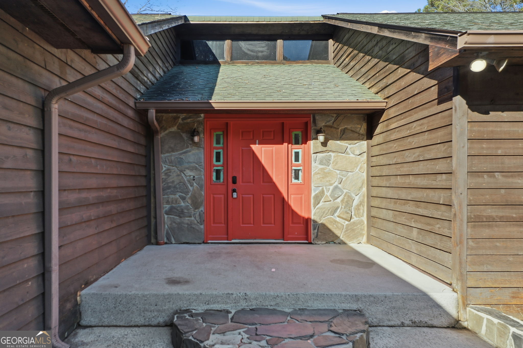 18 Rosalyn Drive Rome GA 30165