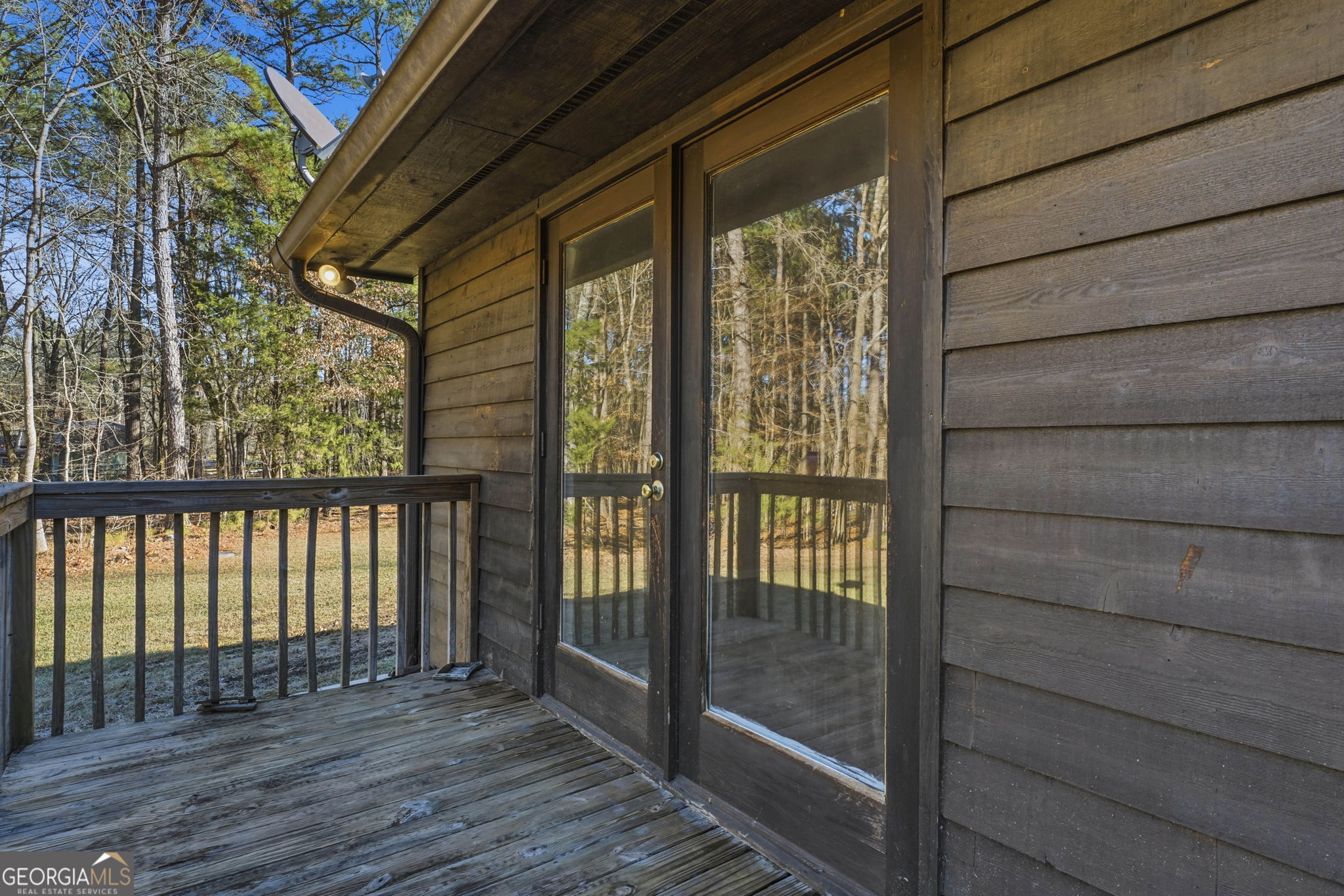 18 Rosalyn Drive Rome GA 30165