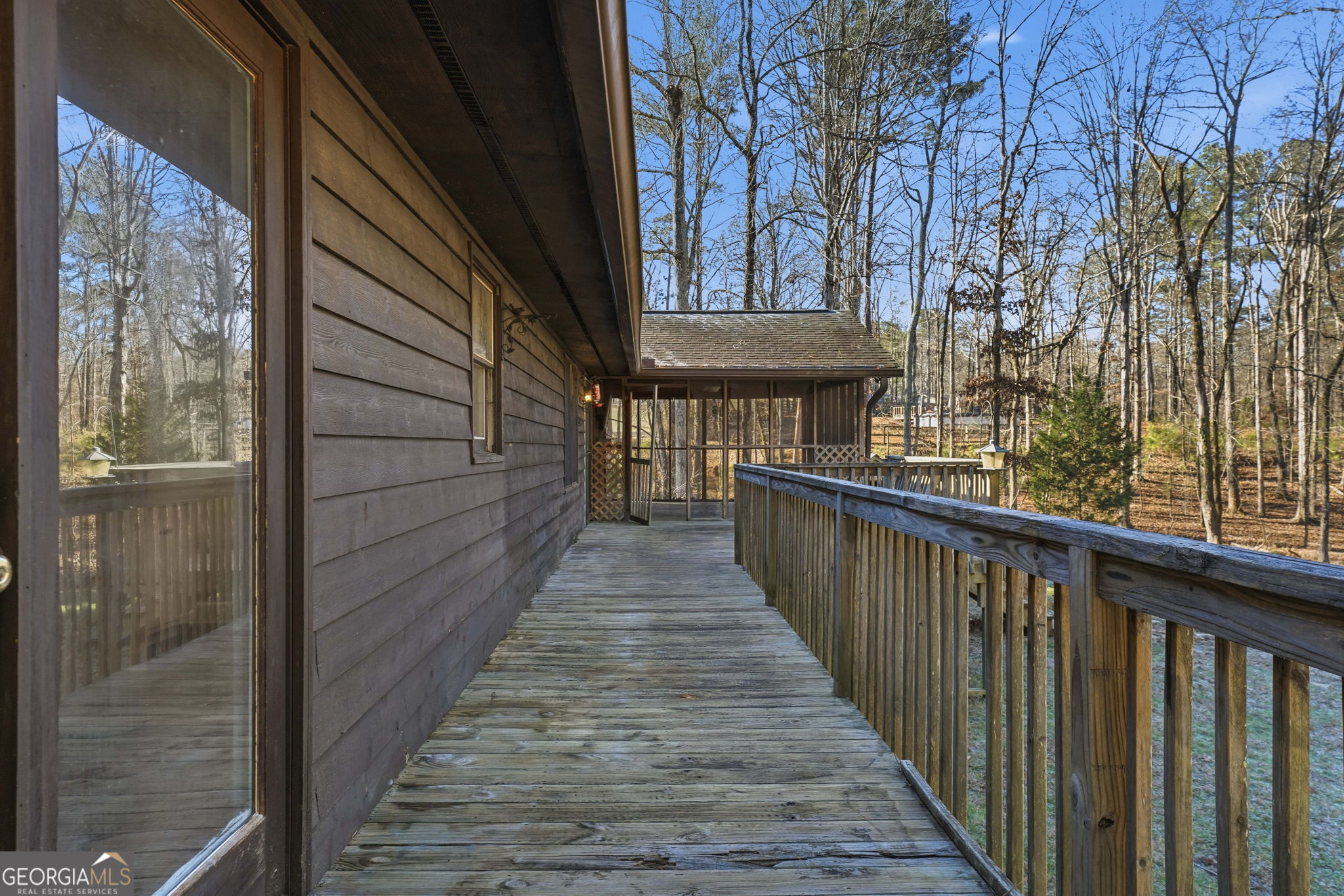 18 Rosalyn Drive Rome GA 30165