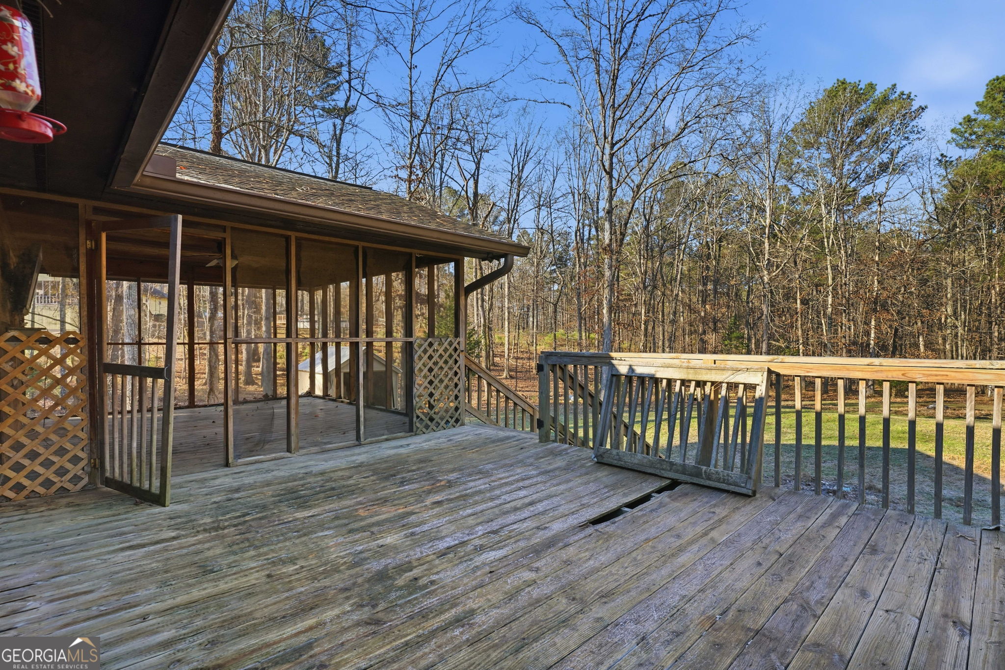 18 Rosalyn Drive Rome GA 30165