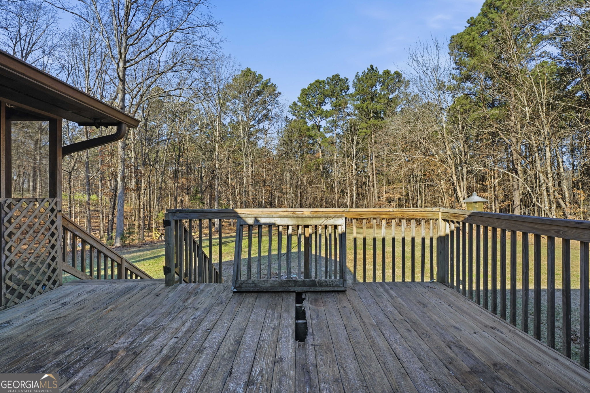 18 Rosalyn Drive Rome GA 30165