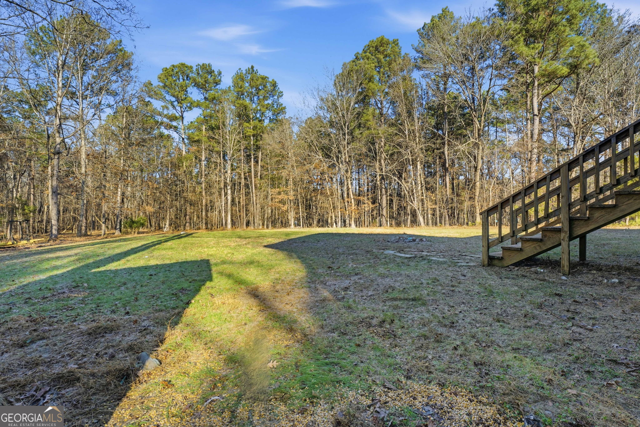 18 Rosalyn Drive Rome GA 30165