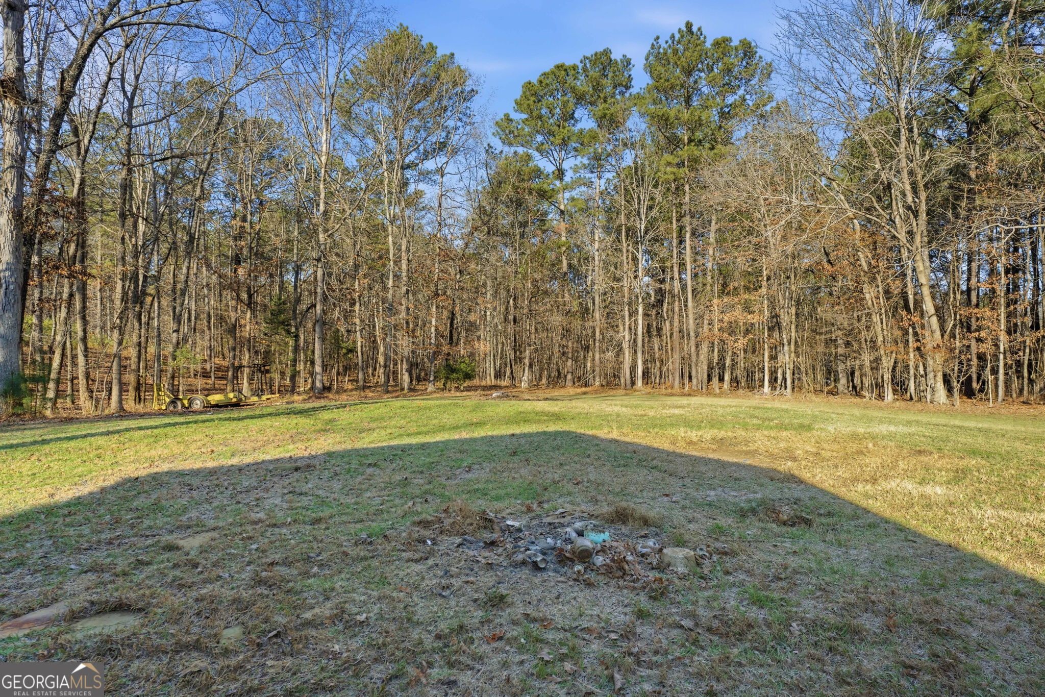 18 Rosalyn Drive Rome GA 30165