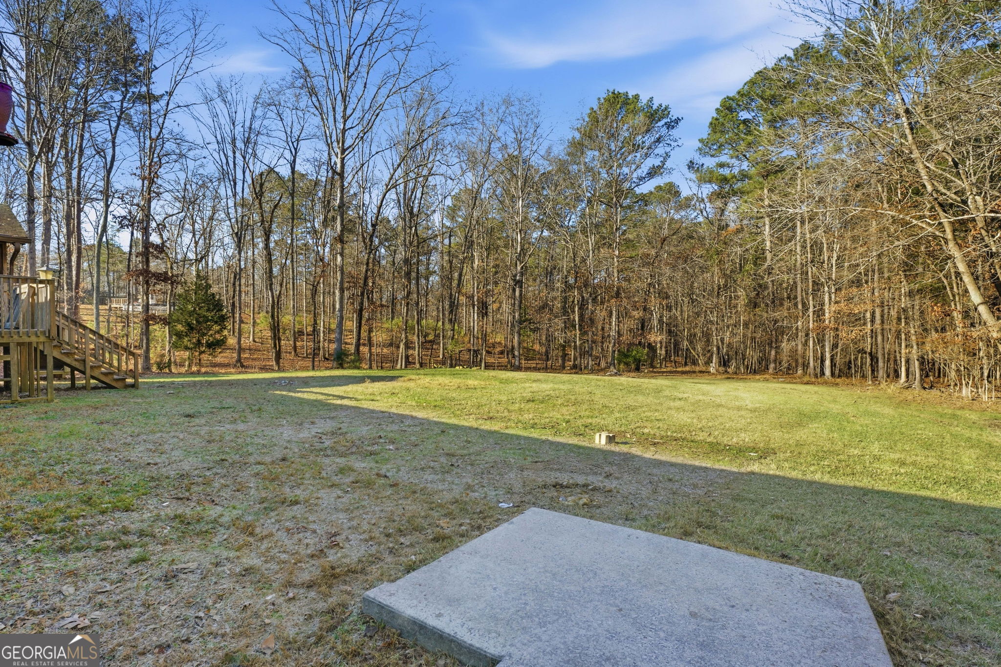 18 Rosalyn Drive Rome GA 30165