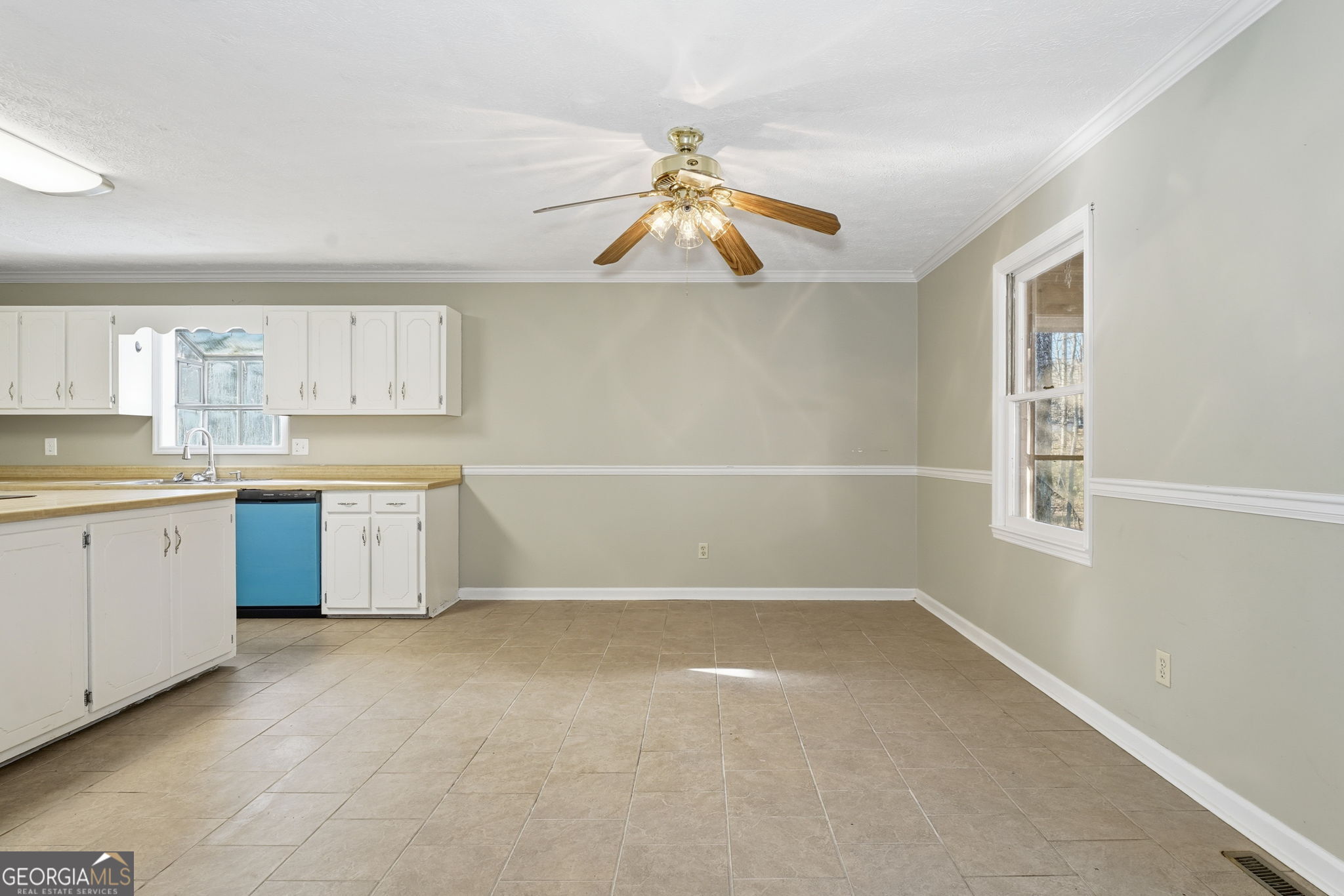 18 Rosalyn Drive Rome GA 30165