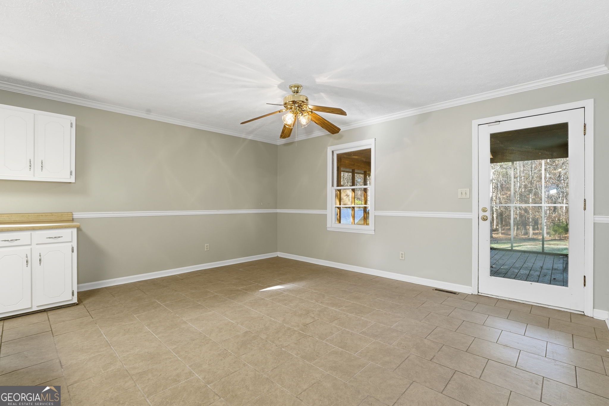 18 Rosalyn Drive Rome GA 30165