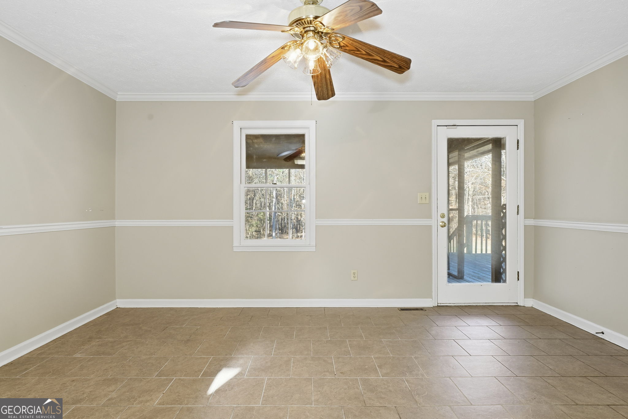 18 Rosalyn Drive Rome GA 30165