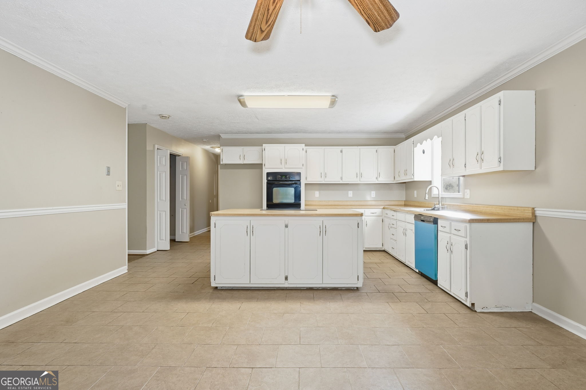 18 Rosalyn Drive Rome GA 30165