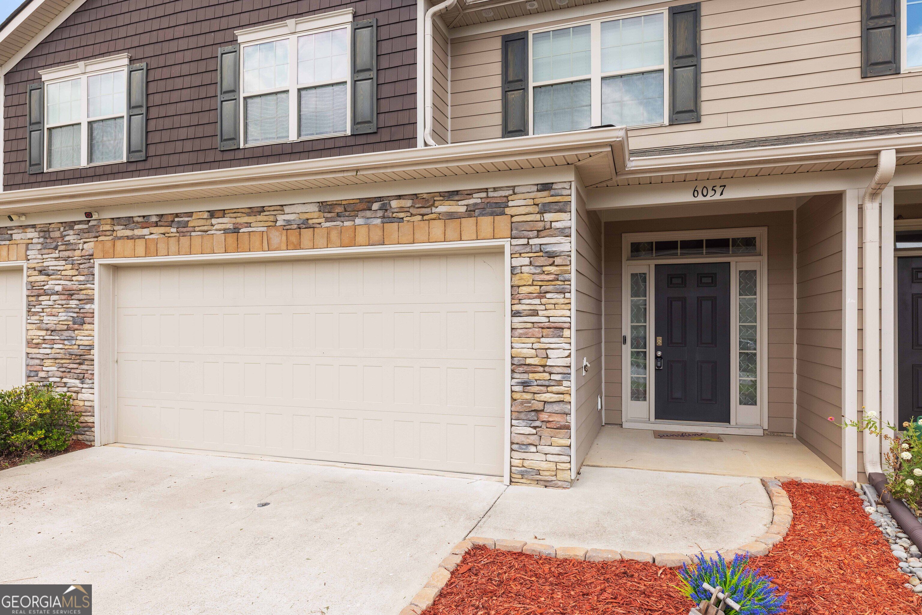 6057 Townes Way Columbus GA 31909