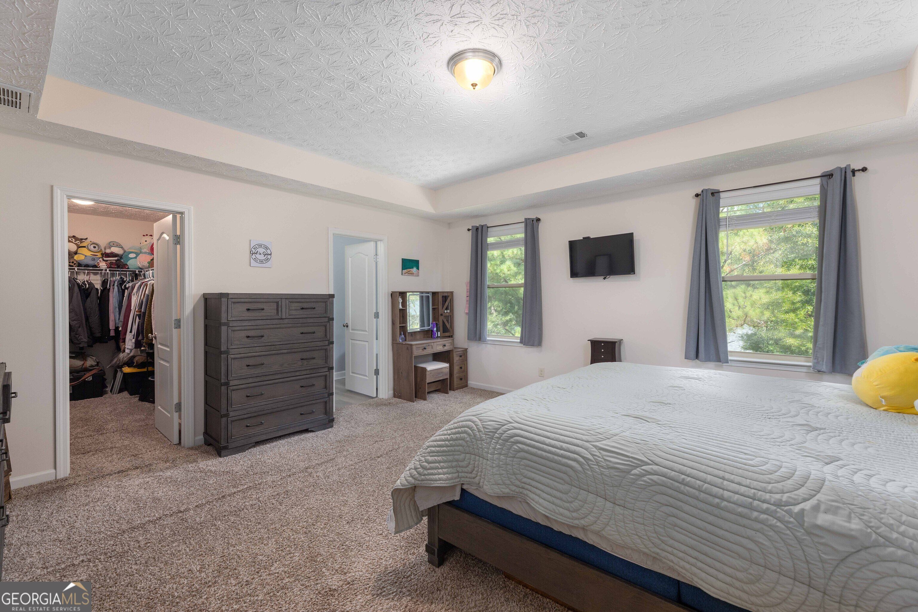 6057 Townes Way Columbus GA 31909