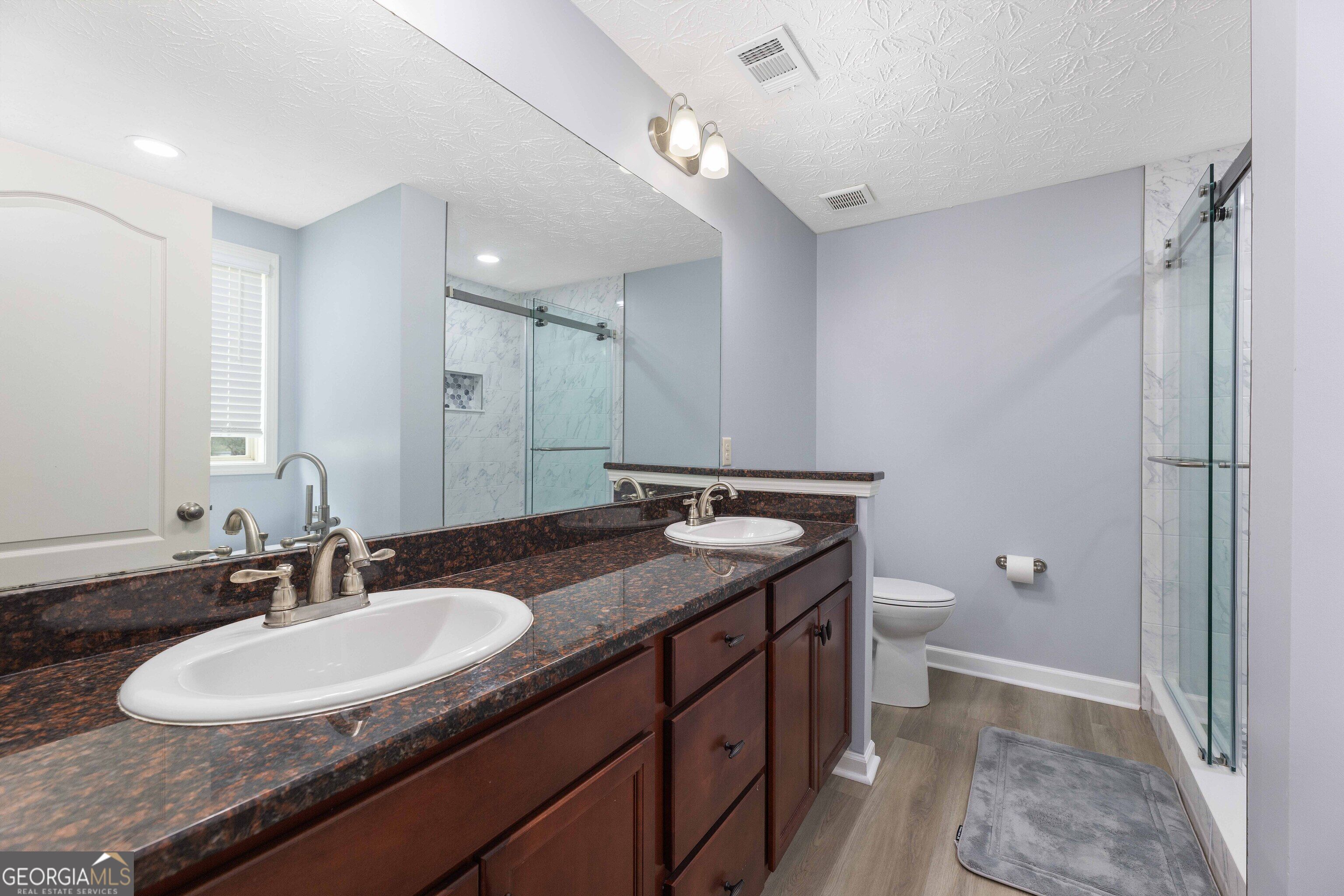 6057 Townes Way Columbus GA 31909