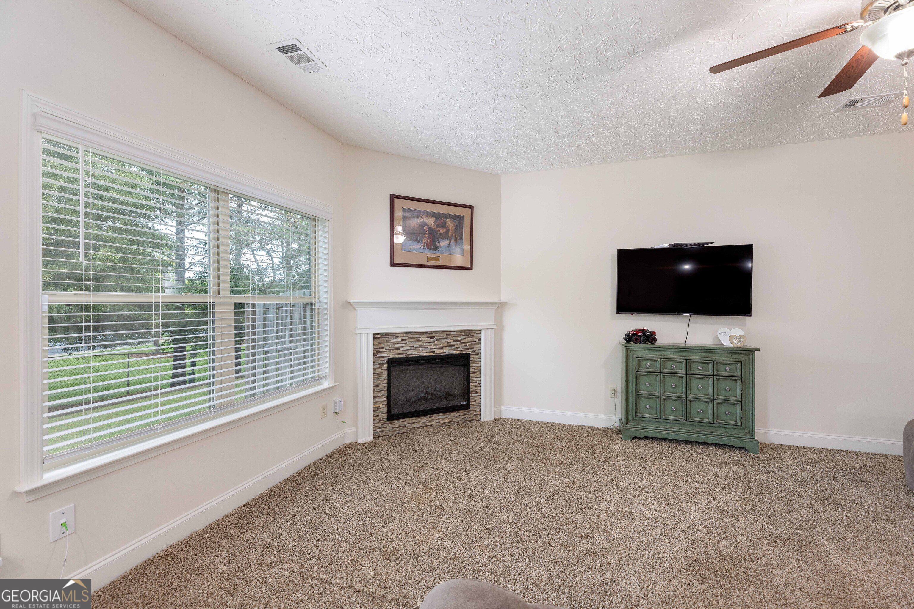 6057 Townes Way Columbus GA 31909